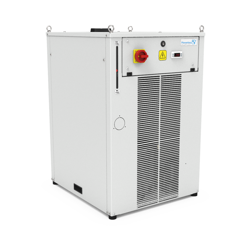 CCE6601 6500   WT   CE HSP STD