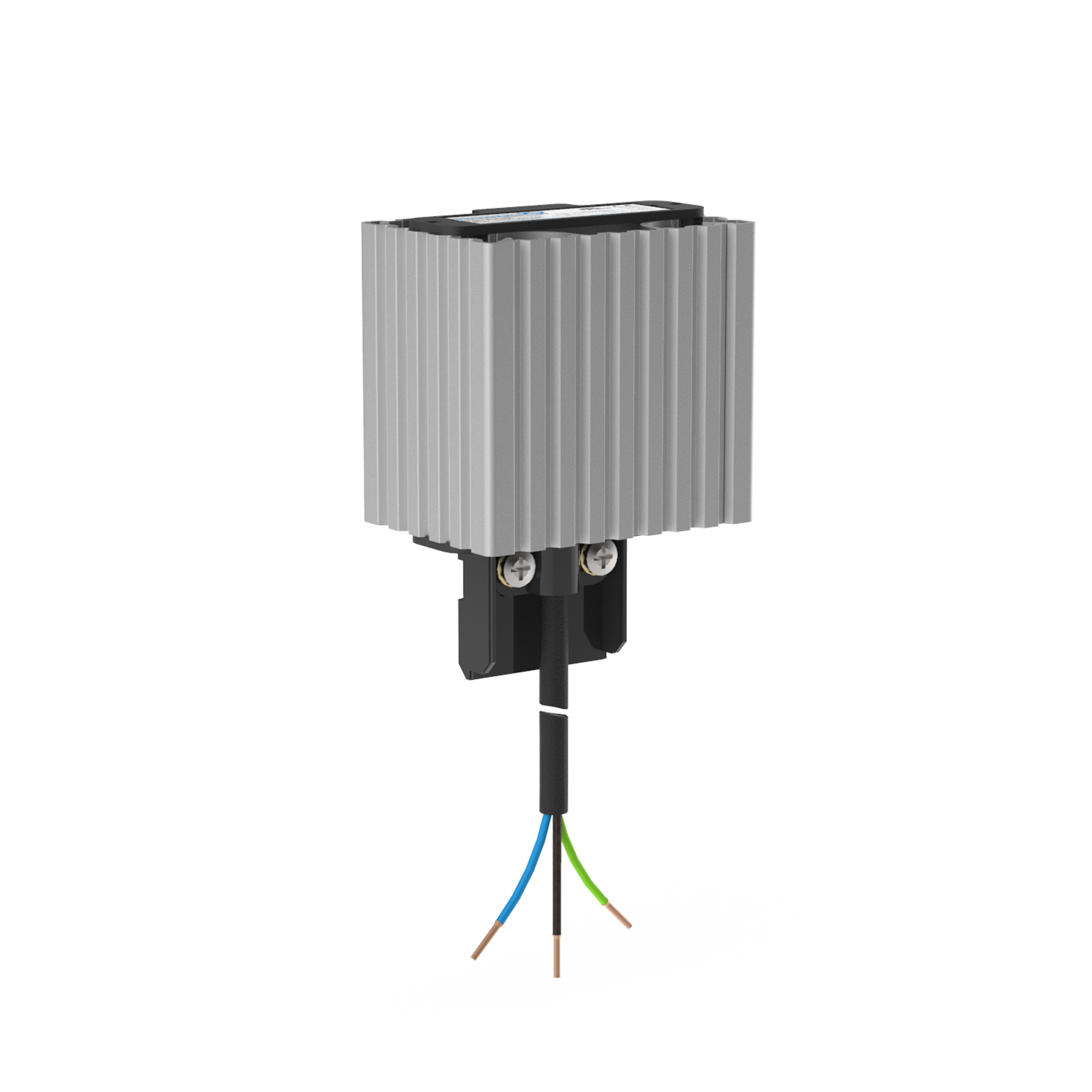 FLH 020-LST 20W 110-250AC