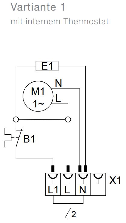 PFH-T 1200 230V PFH-T 1200 230V