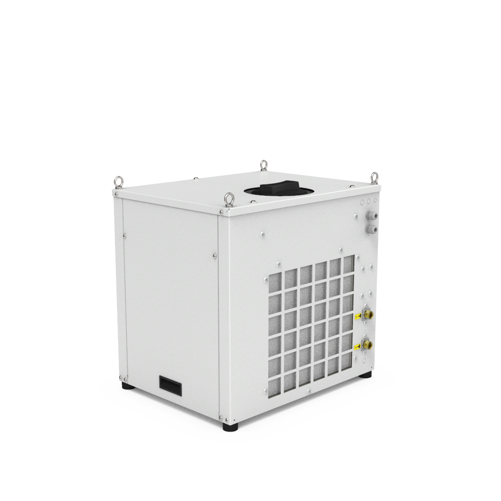 CCE6301 2400   WT   CE HS  STD