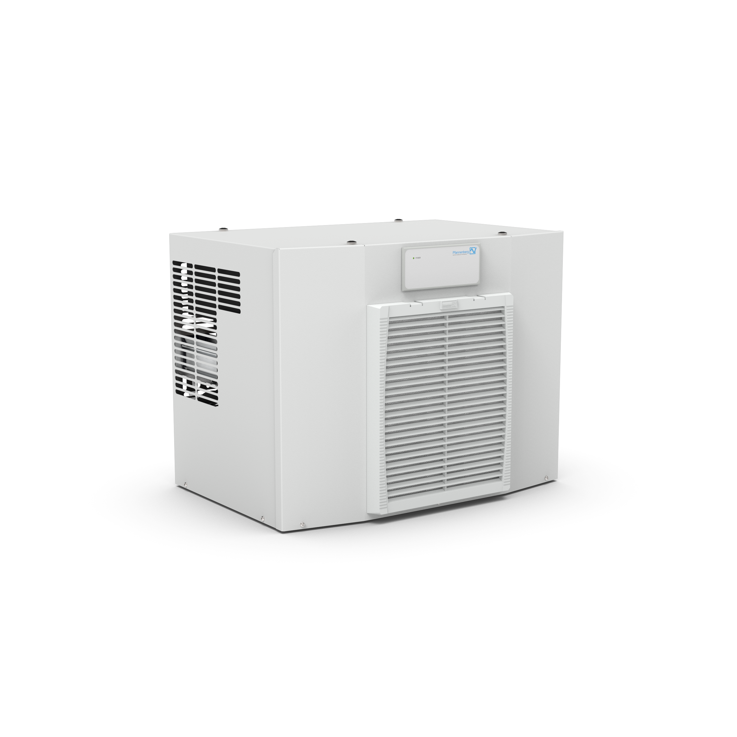 DTT 6101 230V SC 7035