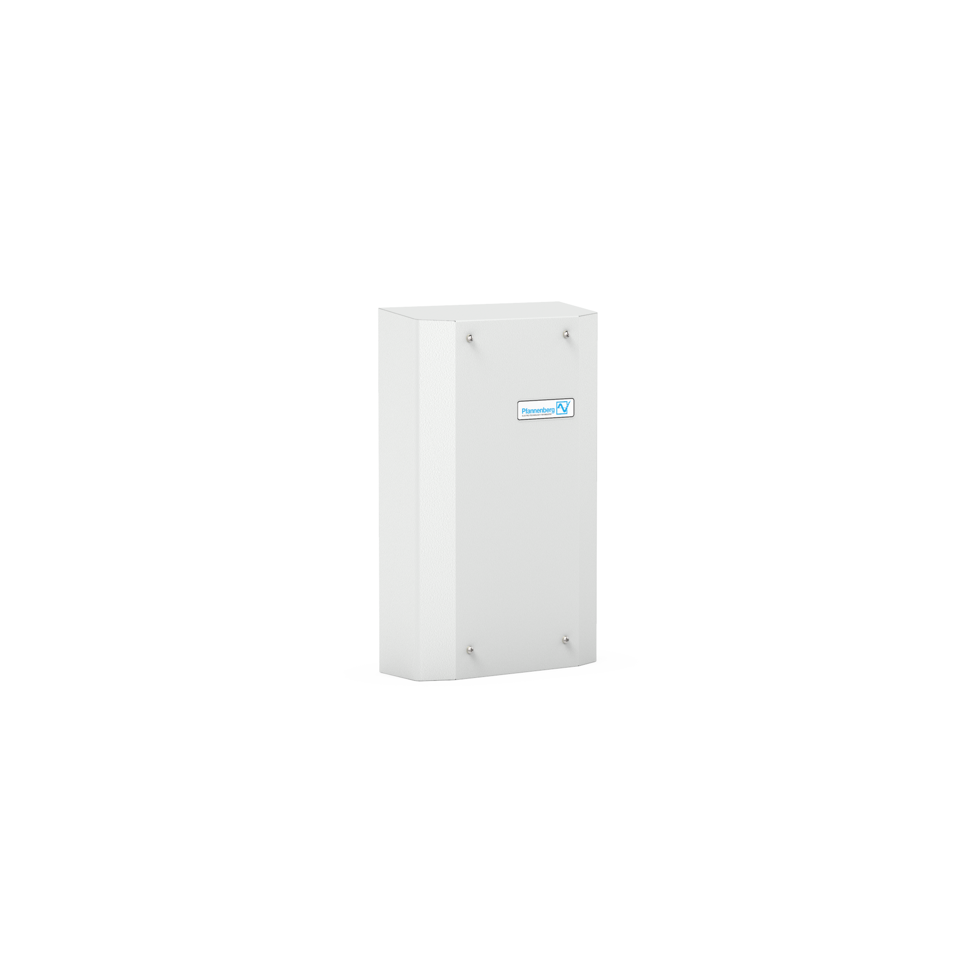 PWS 6102 230V 7035