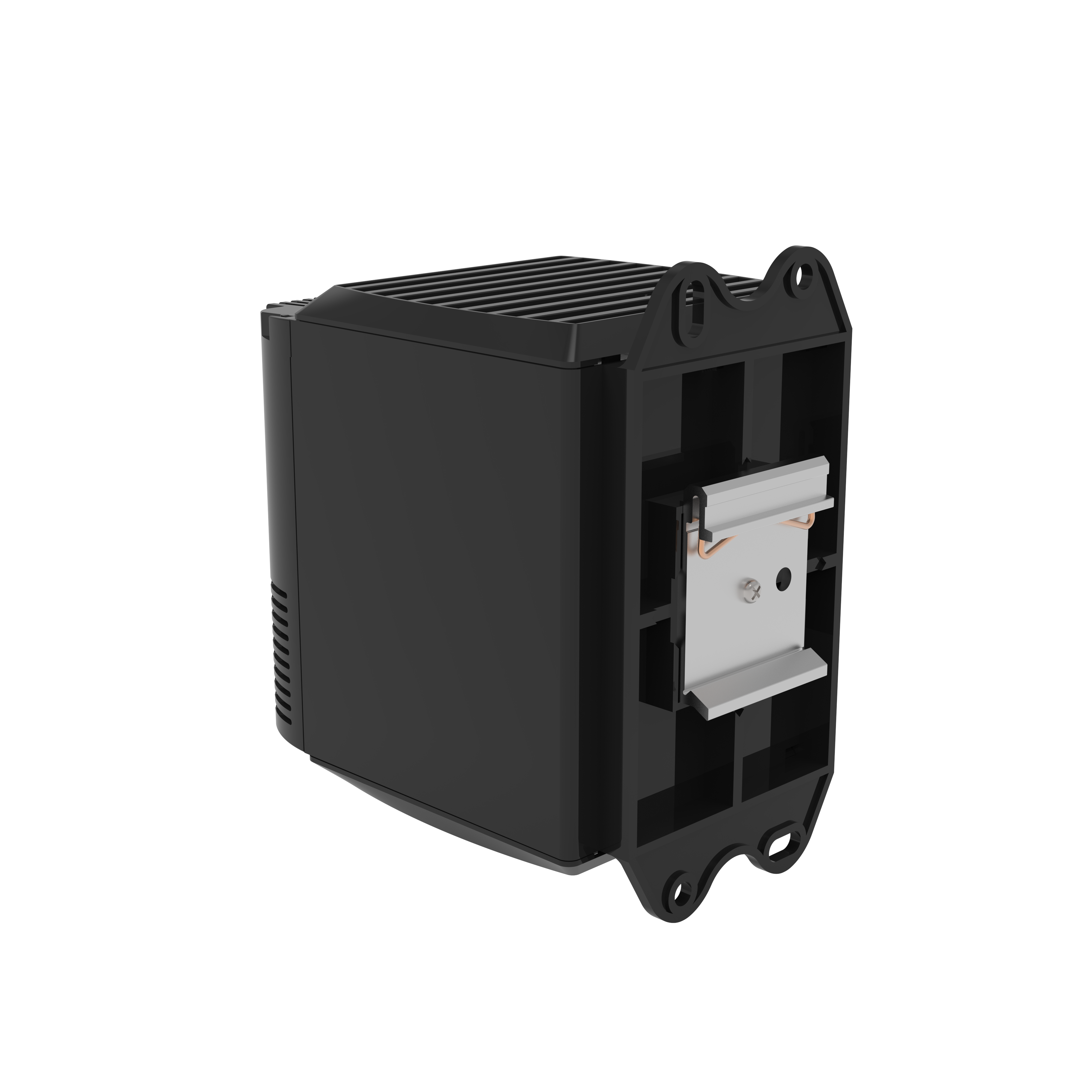PFH 1200 230V