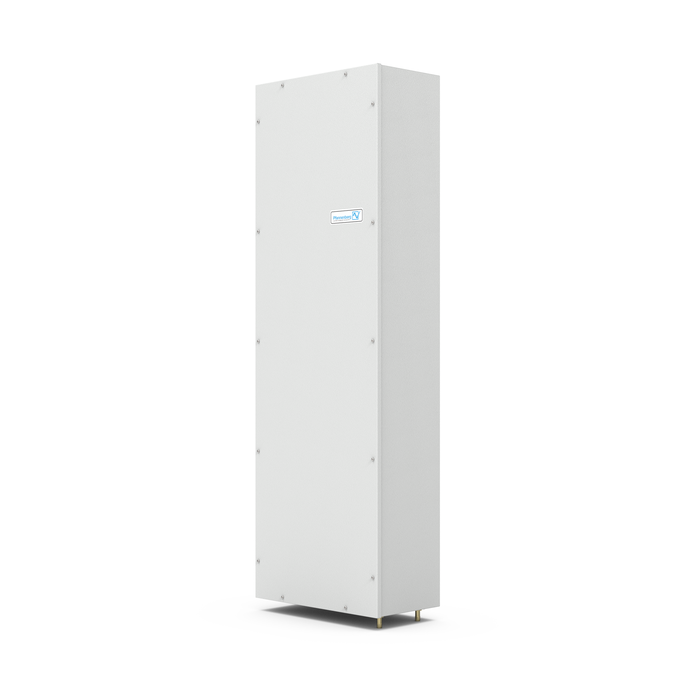 PWS 7502 115V NV 7035