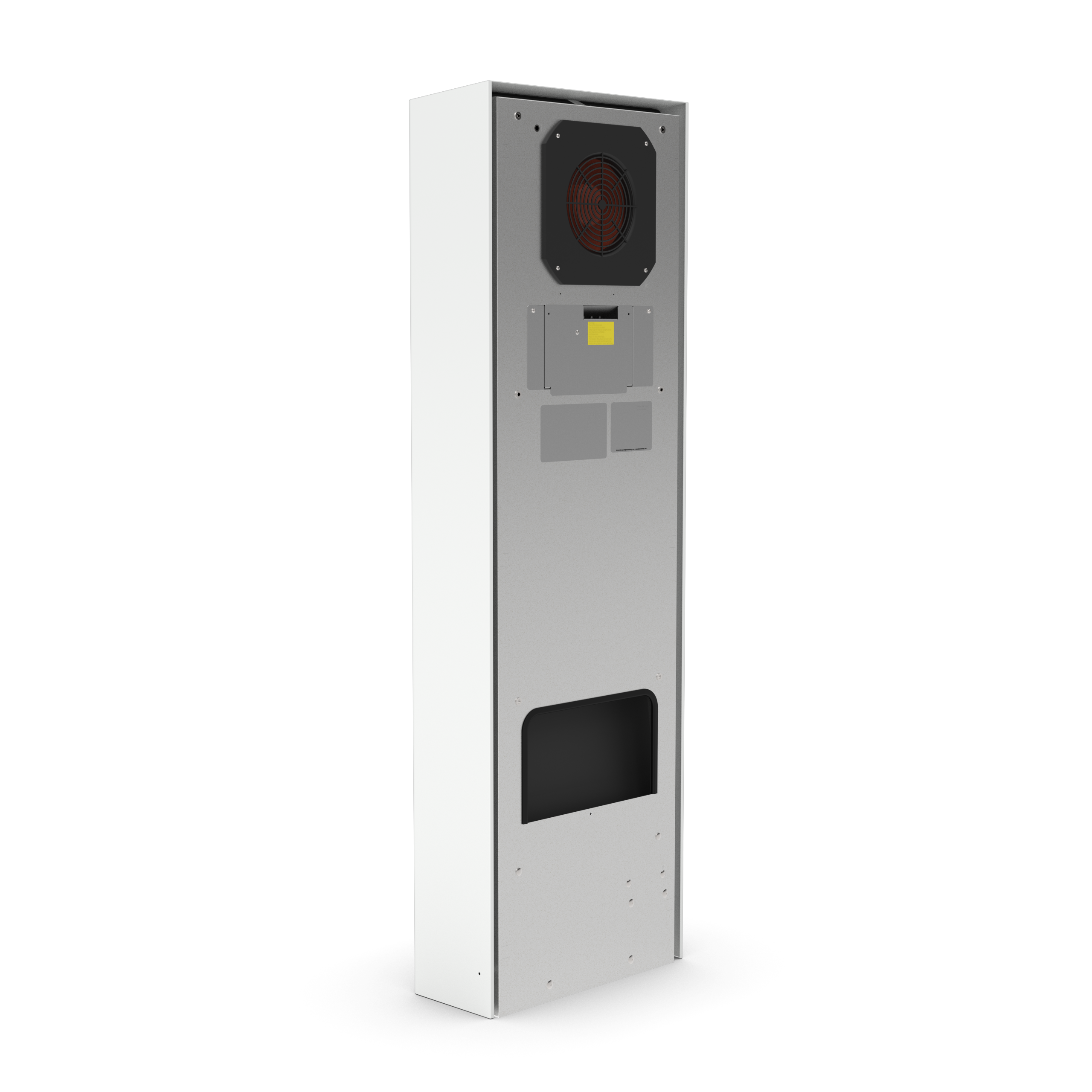 DTS 6201 400V 2~  SC 7035