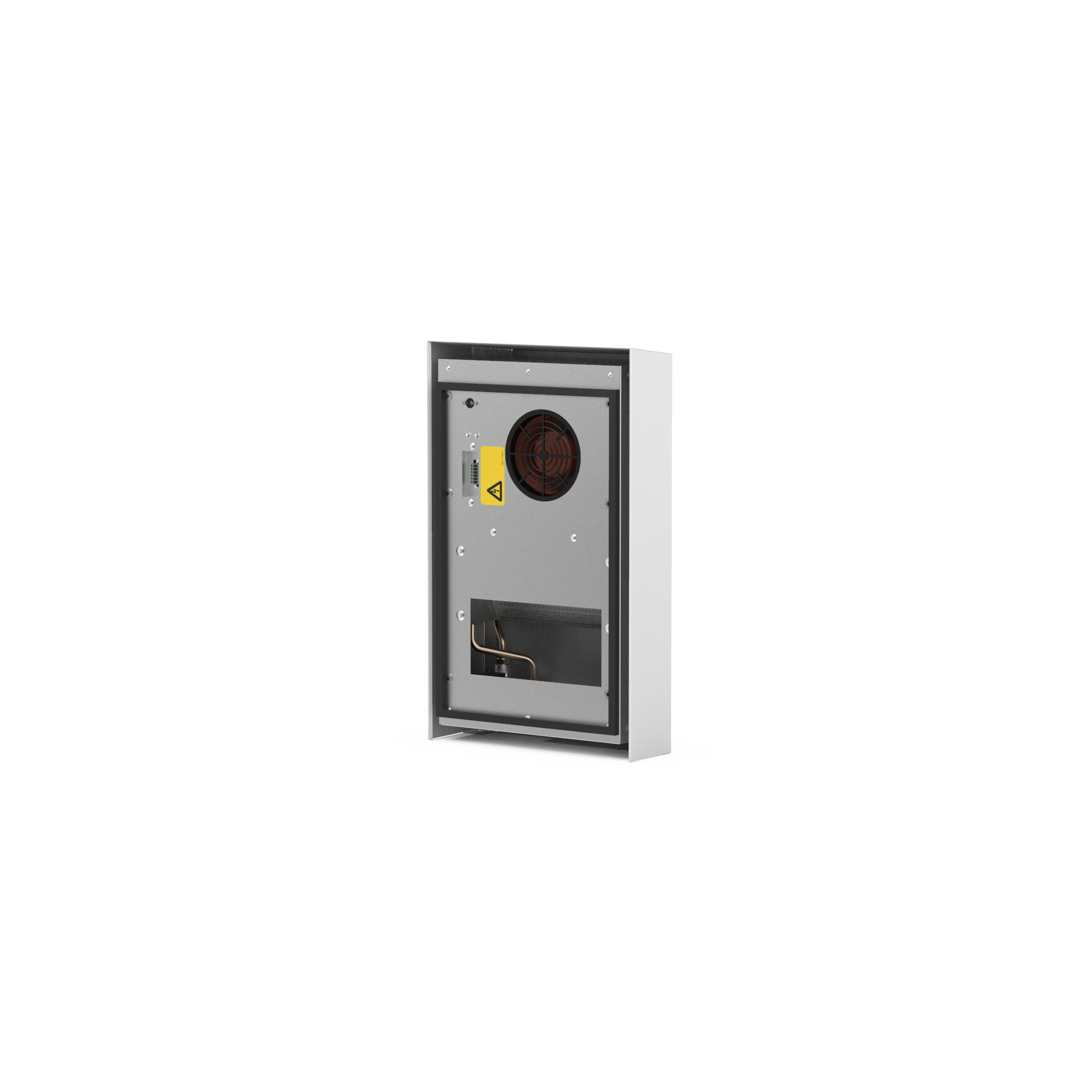 PWS 6102 230V 7035
