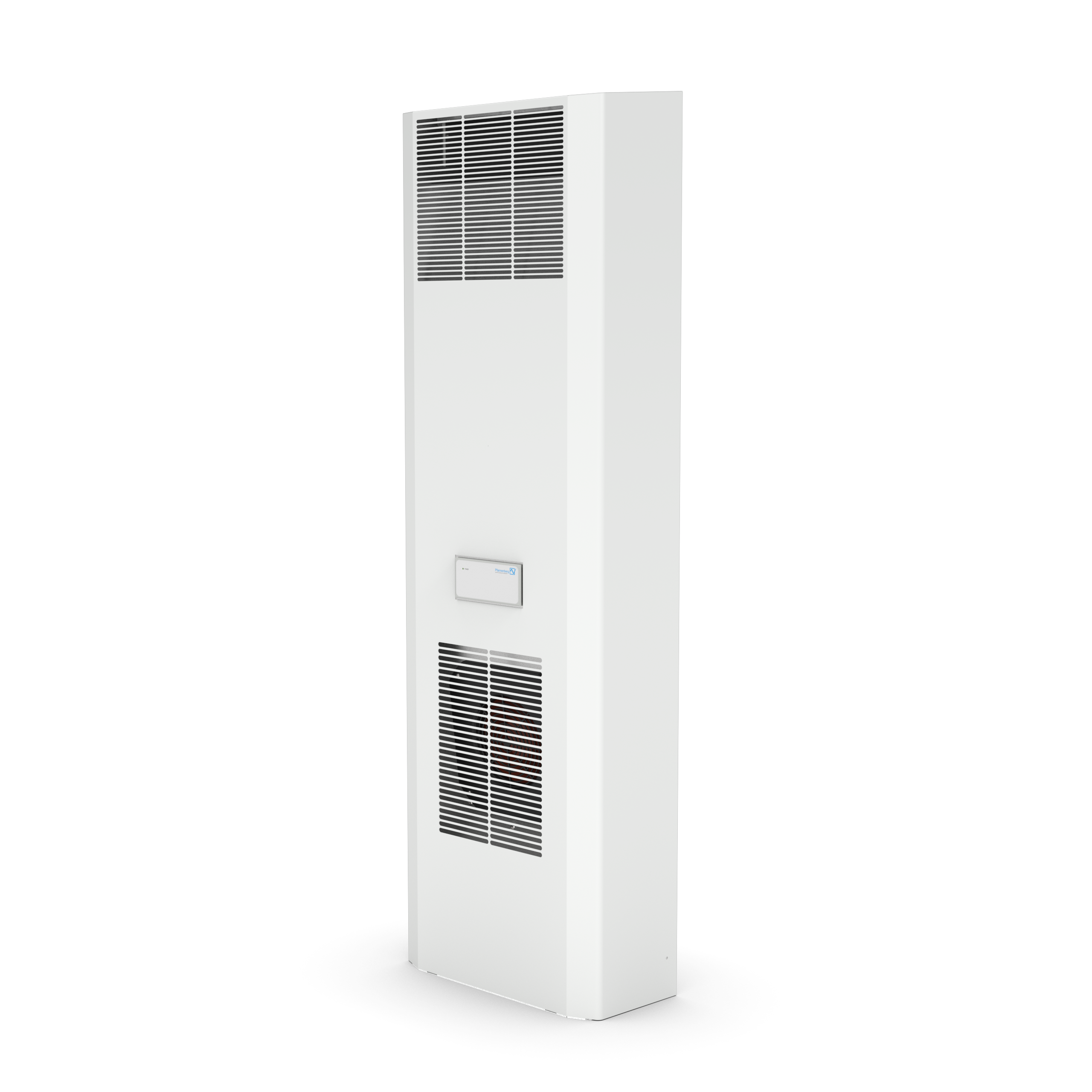 DTS 6301 400V 2~ SC 7035