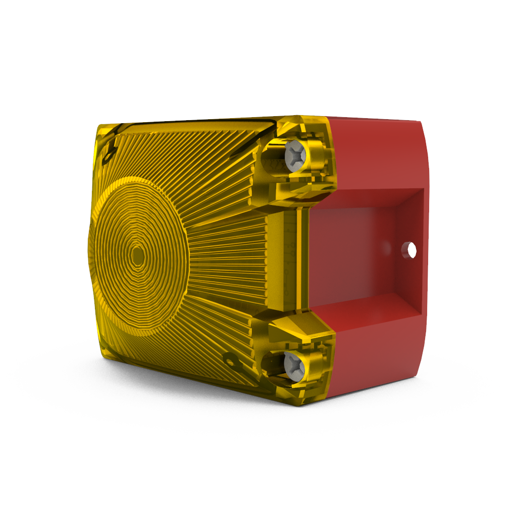 PY X-S-05 115 AC YE