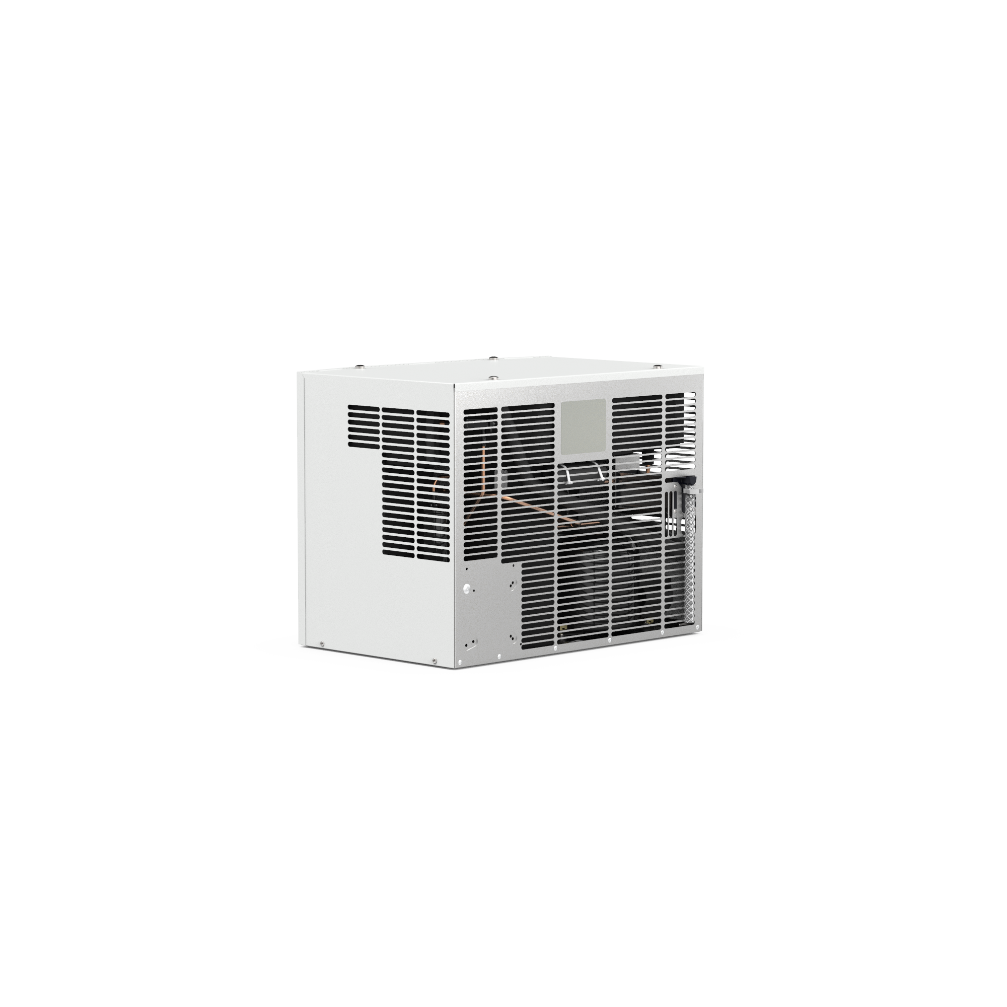DTT 6201 400V 2~ MC 7035