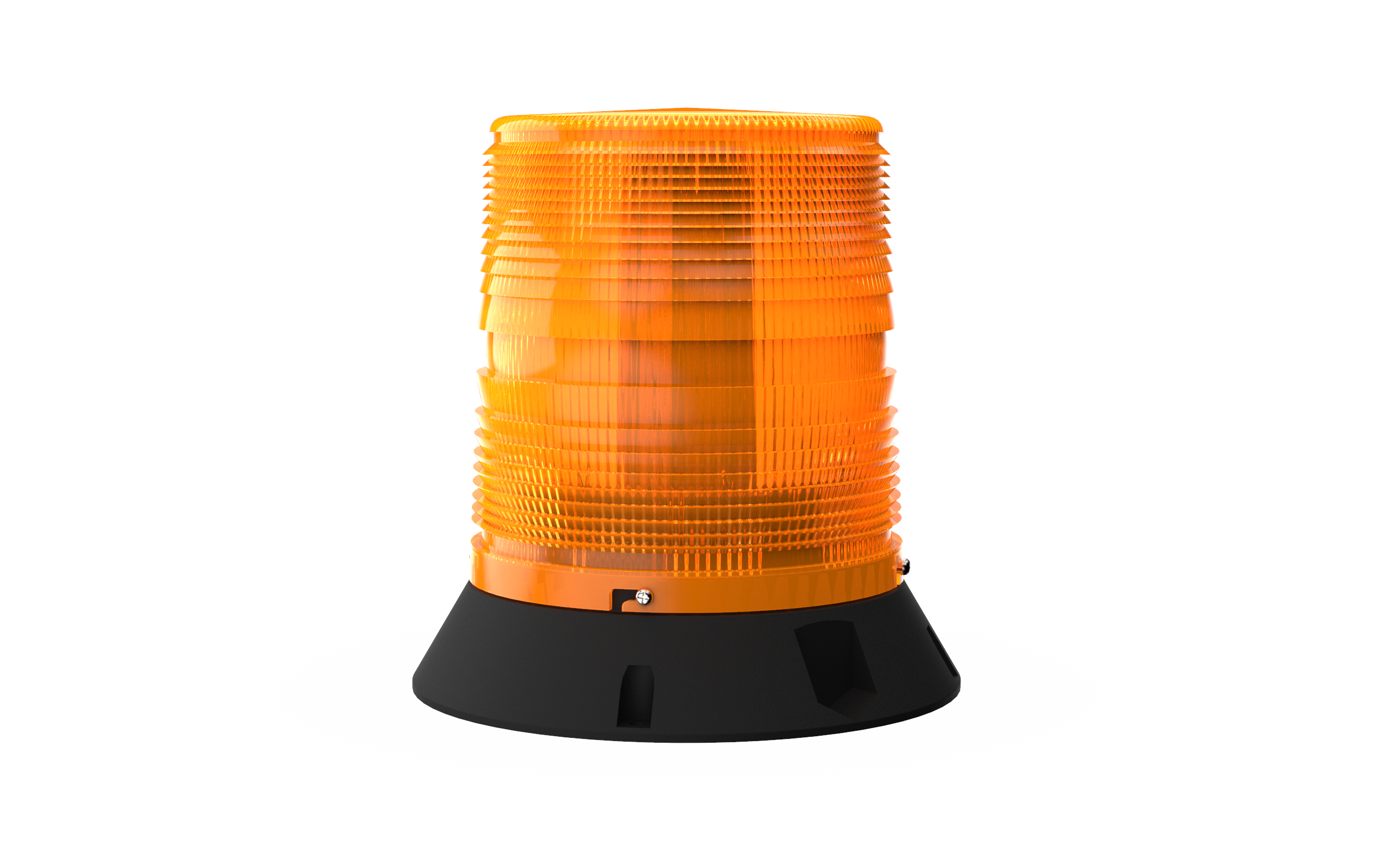 PMF LED-HI-SIL 24 DC AM