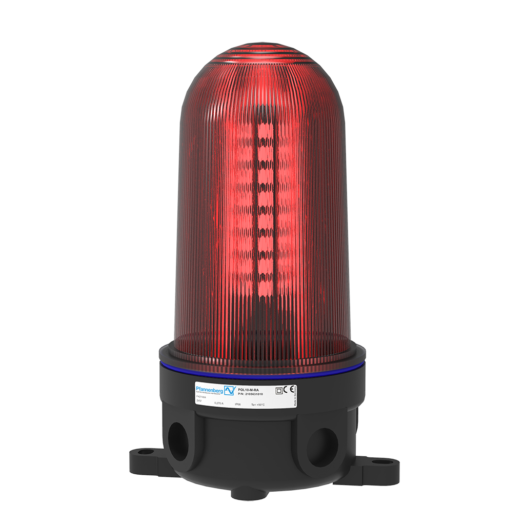 POL10-M 40-57 DC