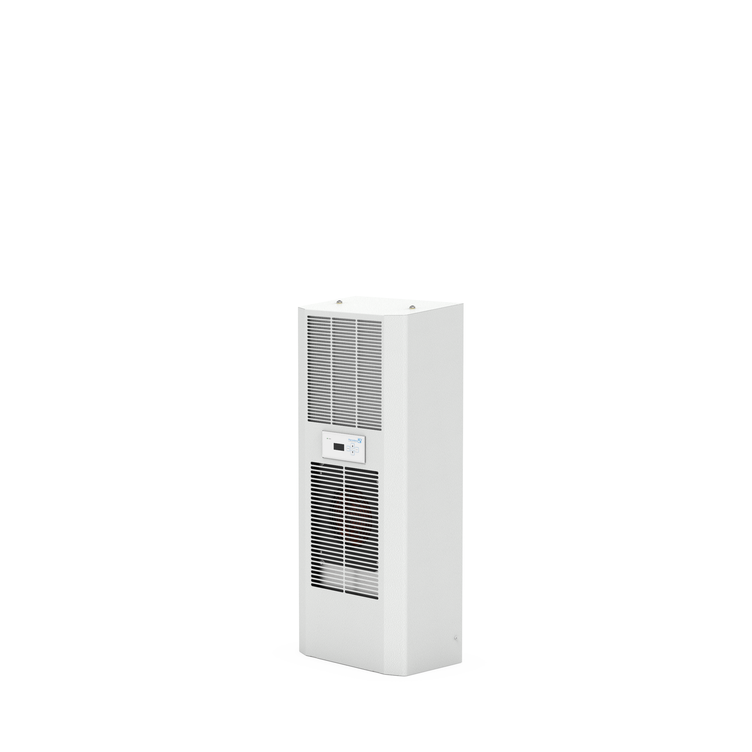 DTS 6201C 400V 2~ MC 7035