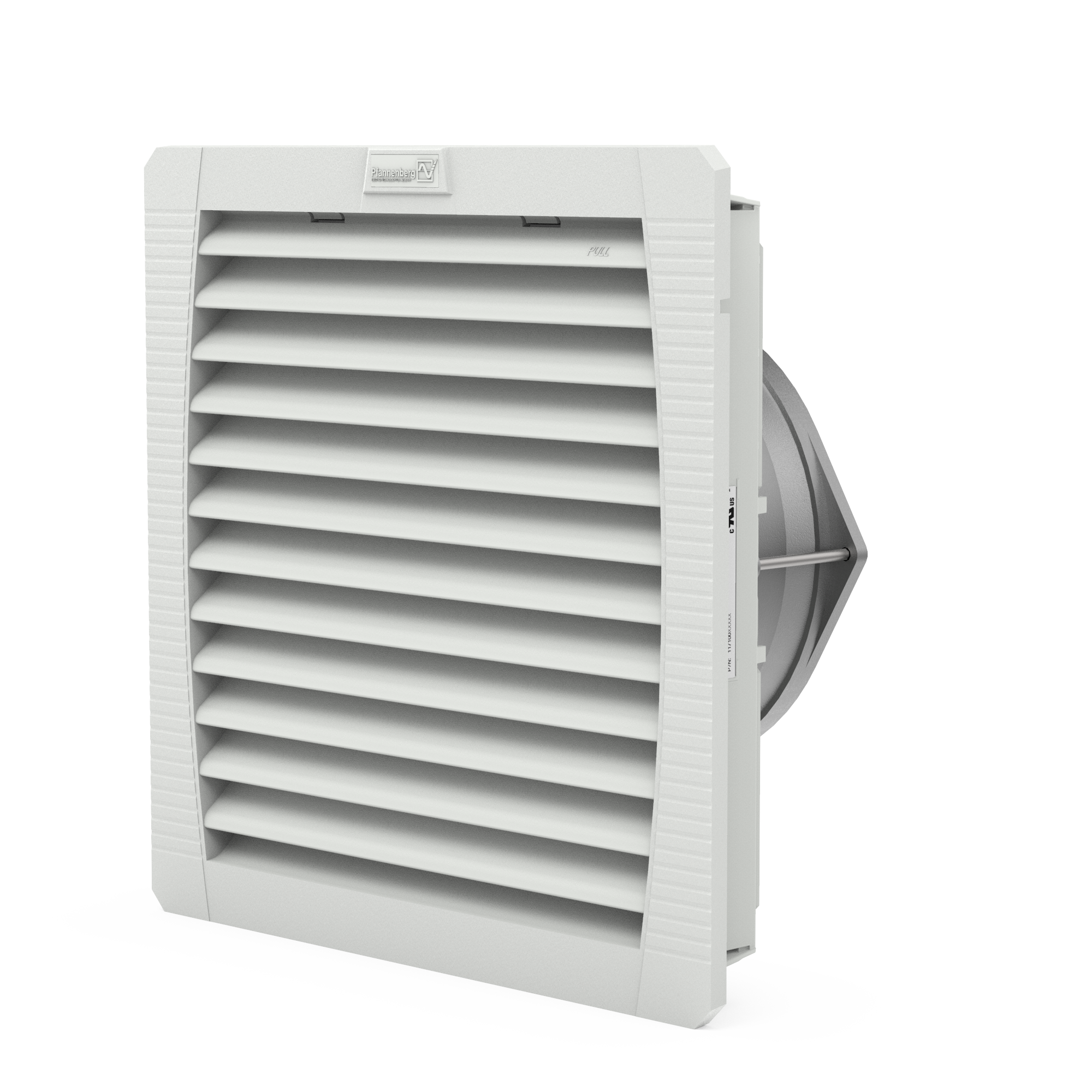 PF 43000 230V 55 UV 7035