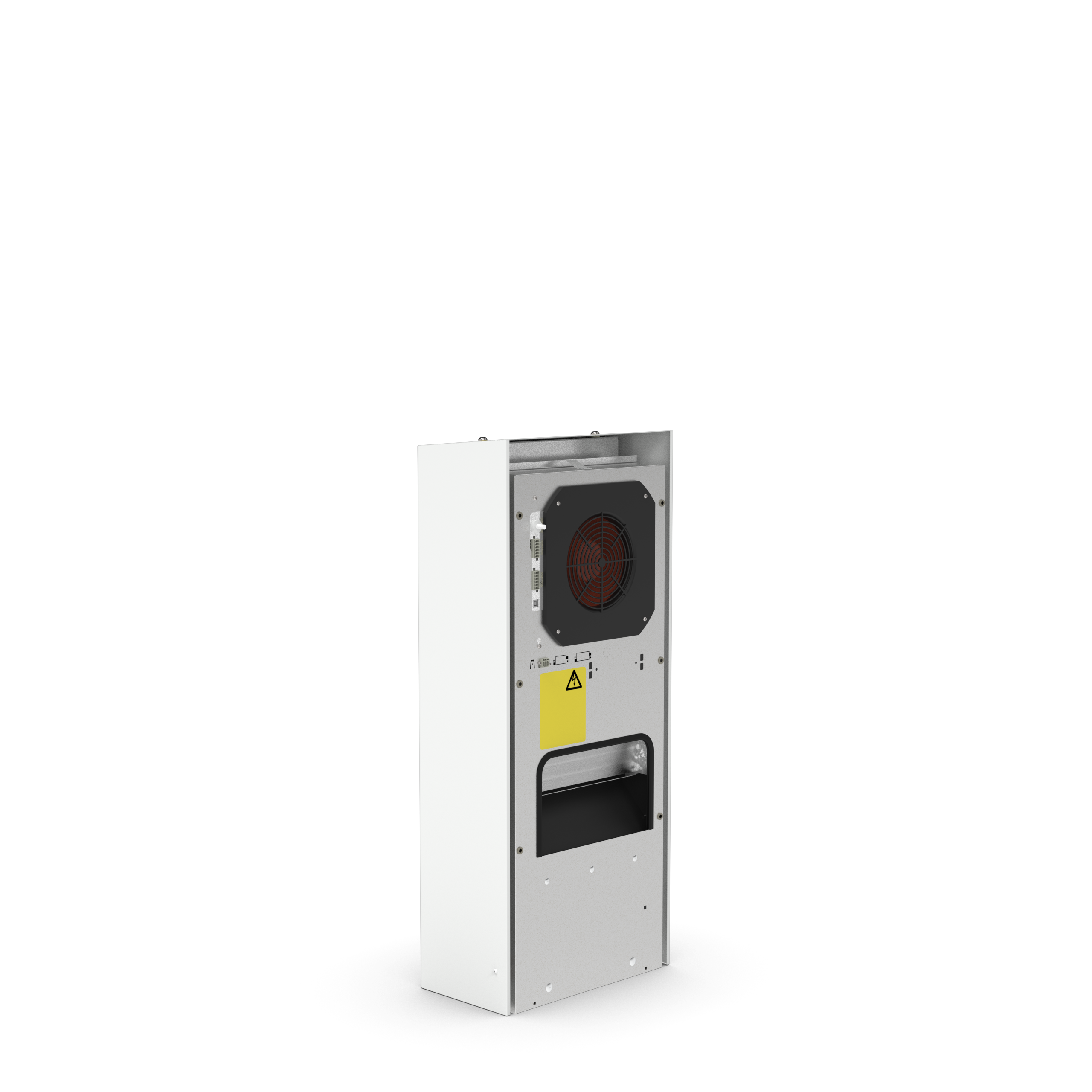 DTS 6301C 230V SC 7035