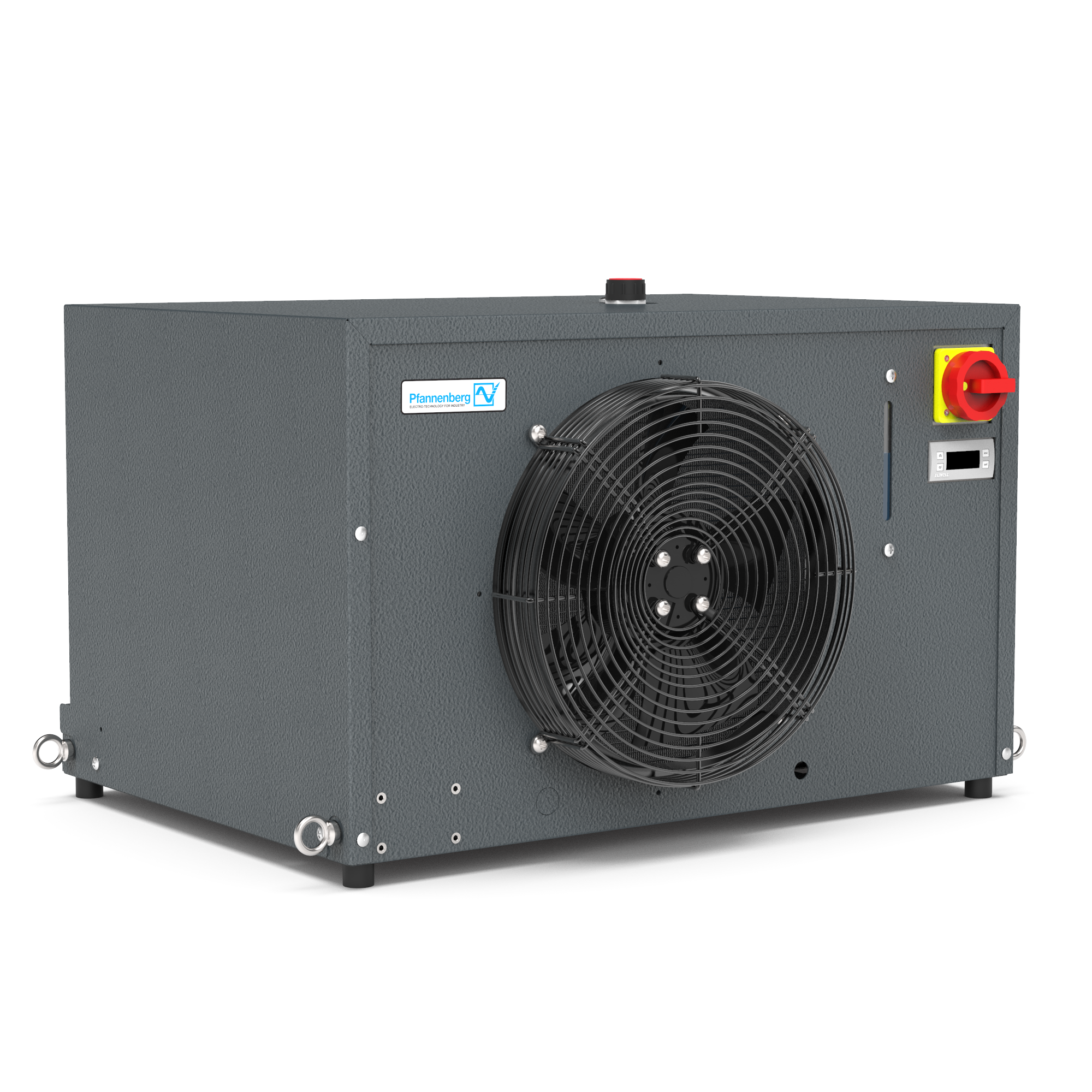 Computer 2500 PC2500 WT CE B STD | 42160256001