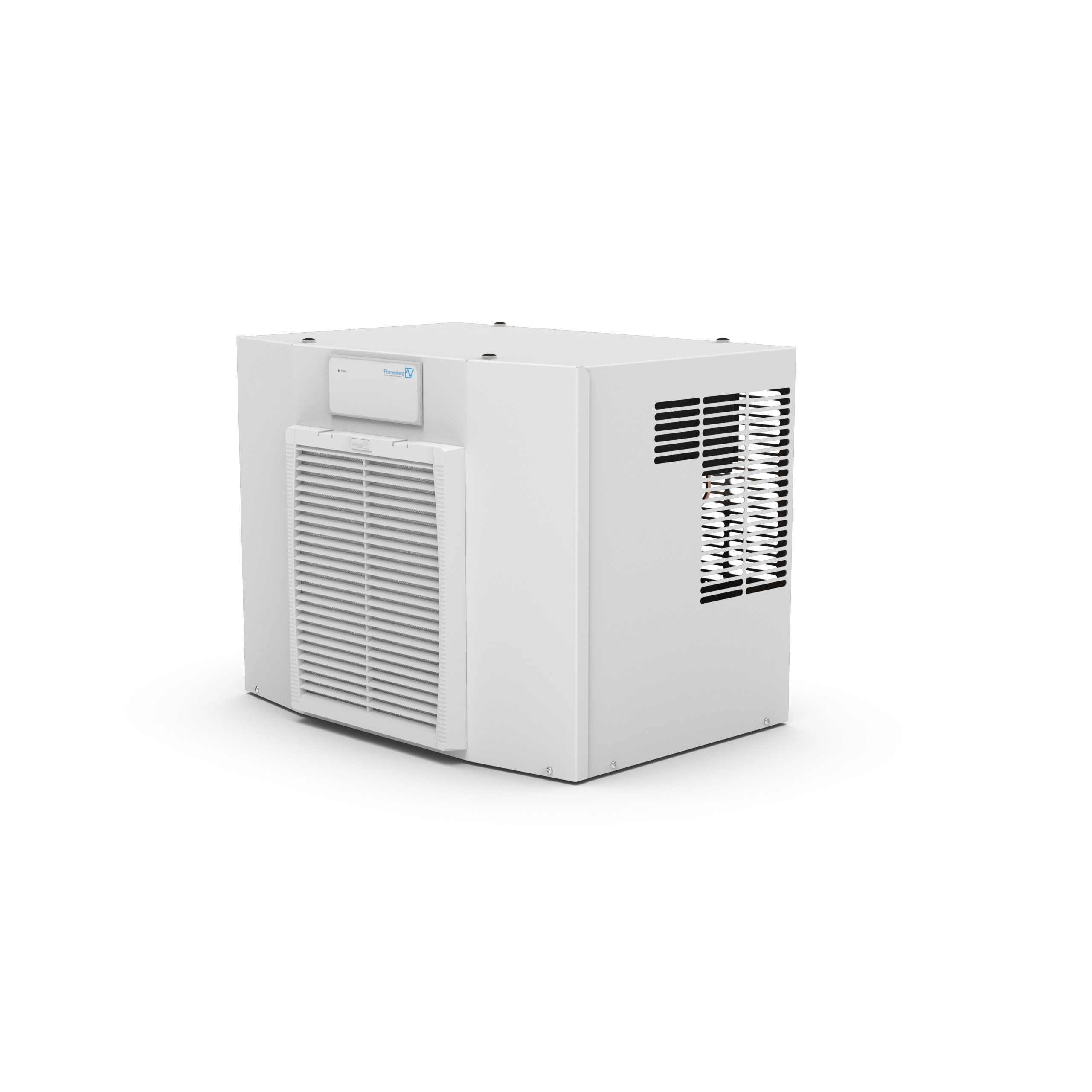 DTT 6101 115V 60Hz SC 7035