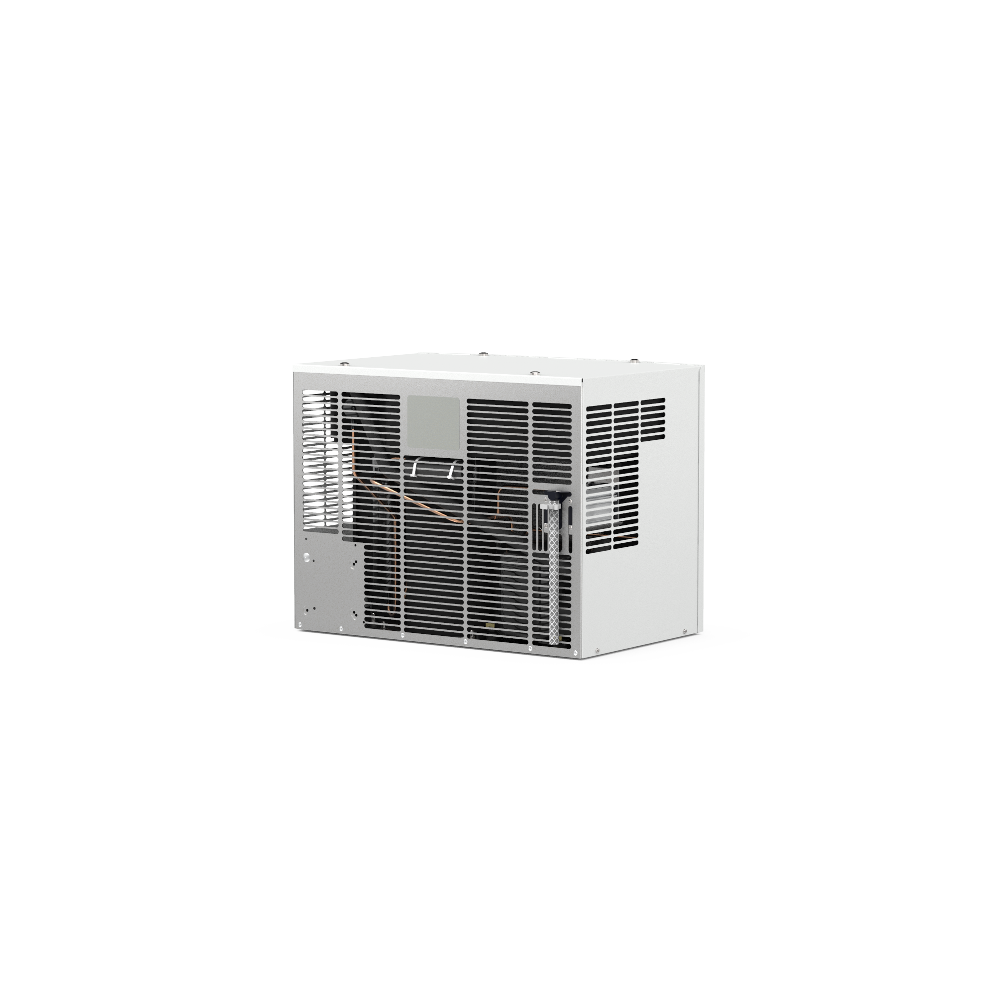 DTT 6101 115V 60Hz MC 7035