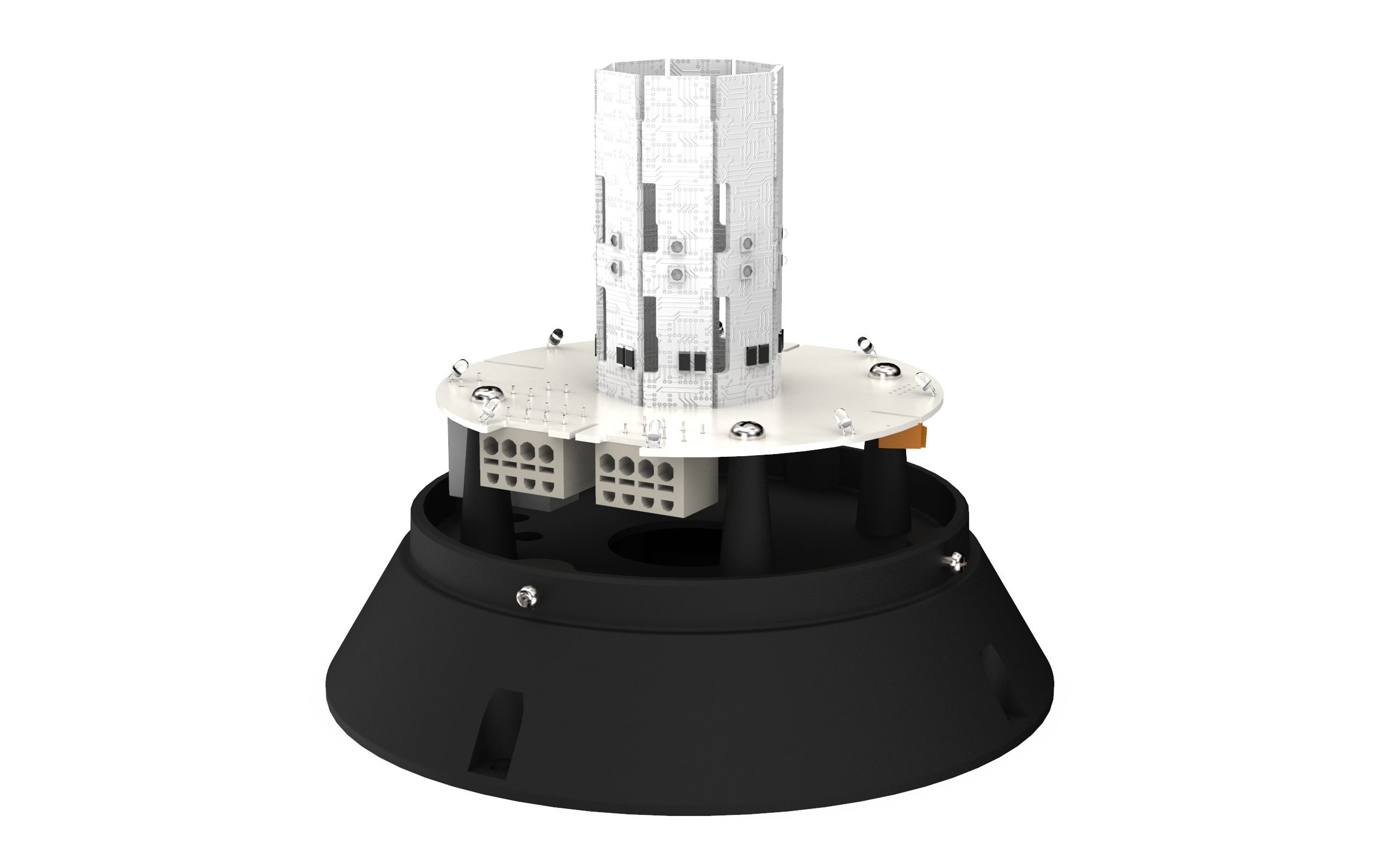 PMF-LED FLEX 230V AM