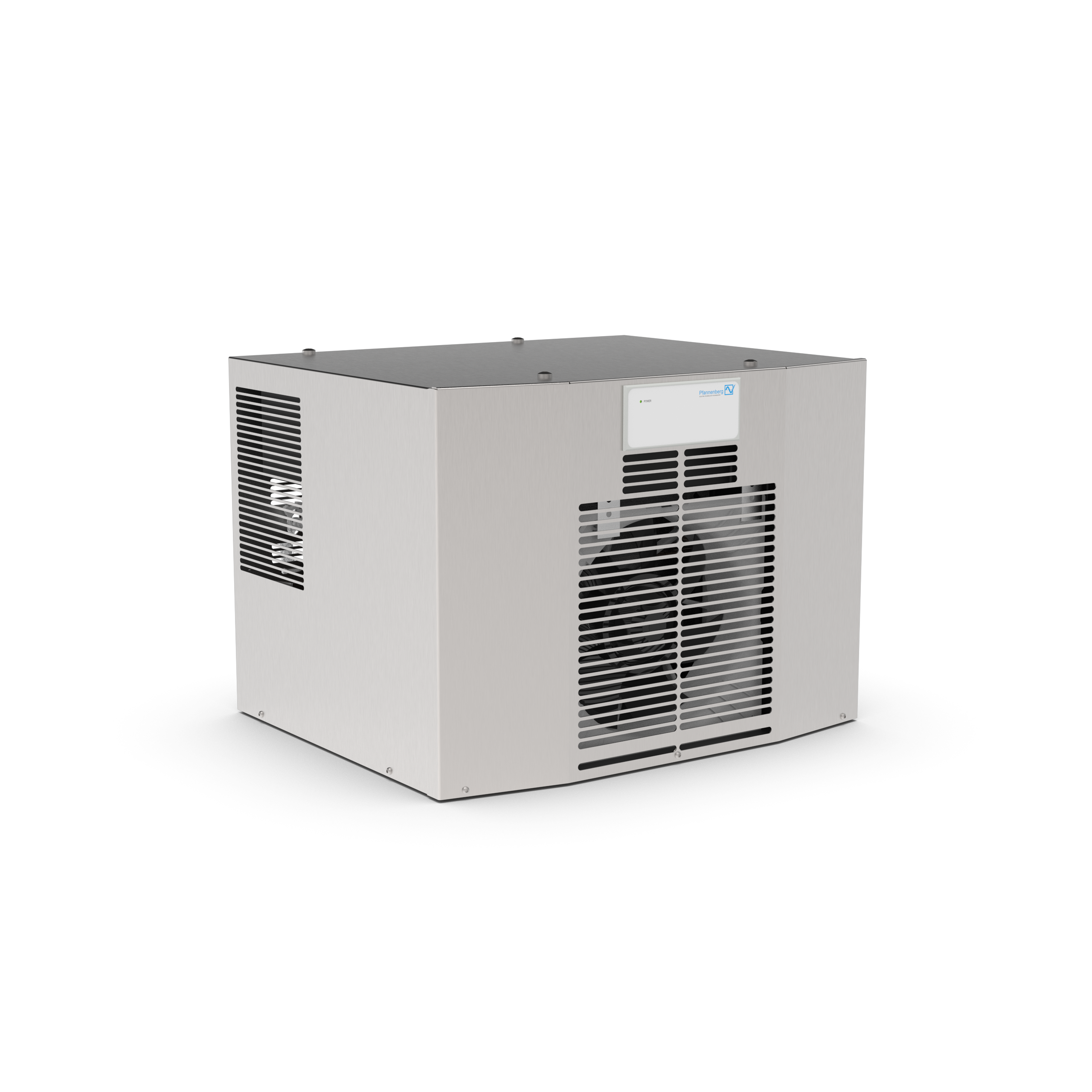 DTT 6301 230V SC VAH
