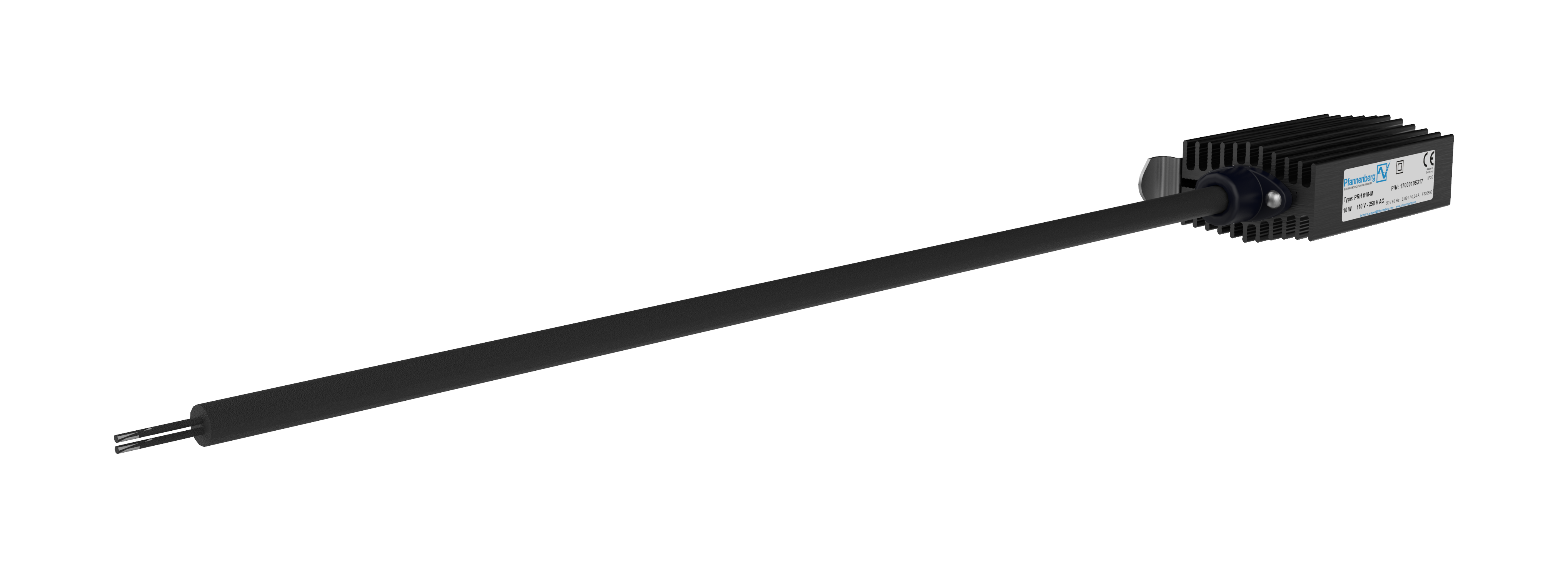 PRH 020-M 20W