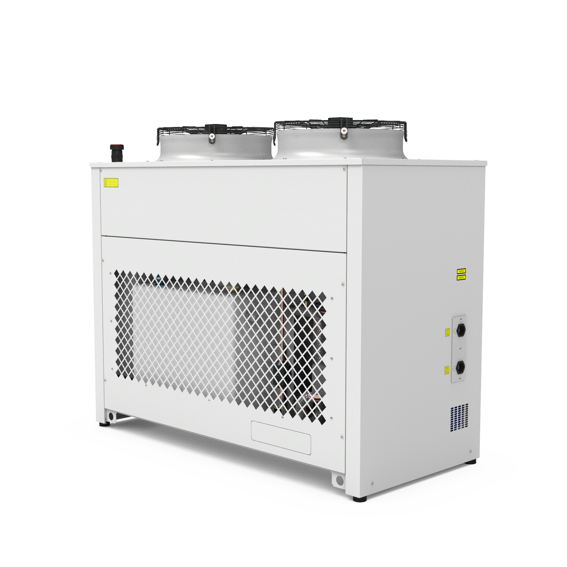 EB    310     WT   CE     STD