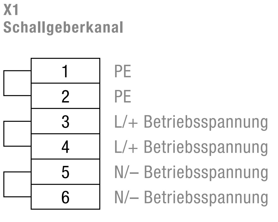 DS 5-TAS-SIL 24 DC