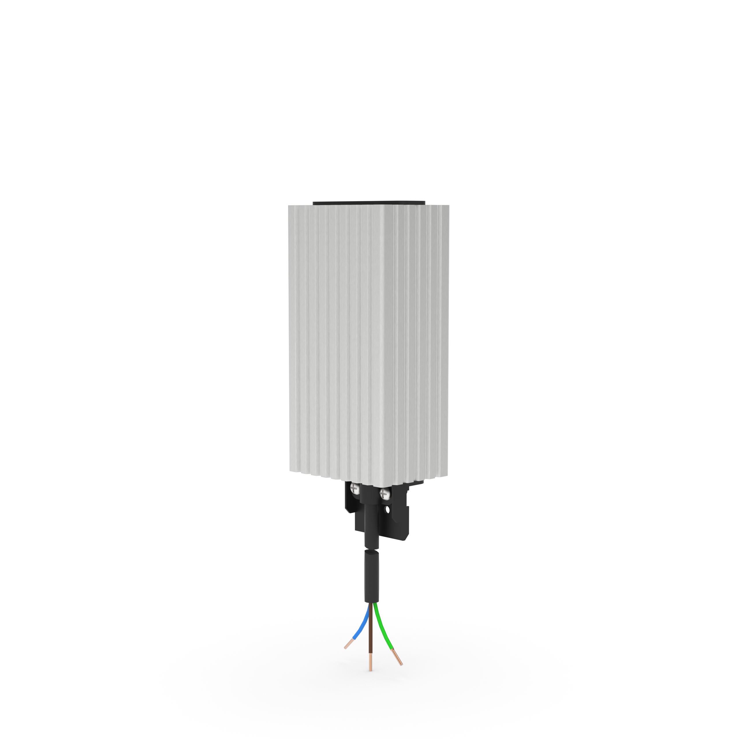 FLH 060 rad.heat.60W 110-250AC