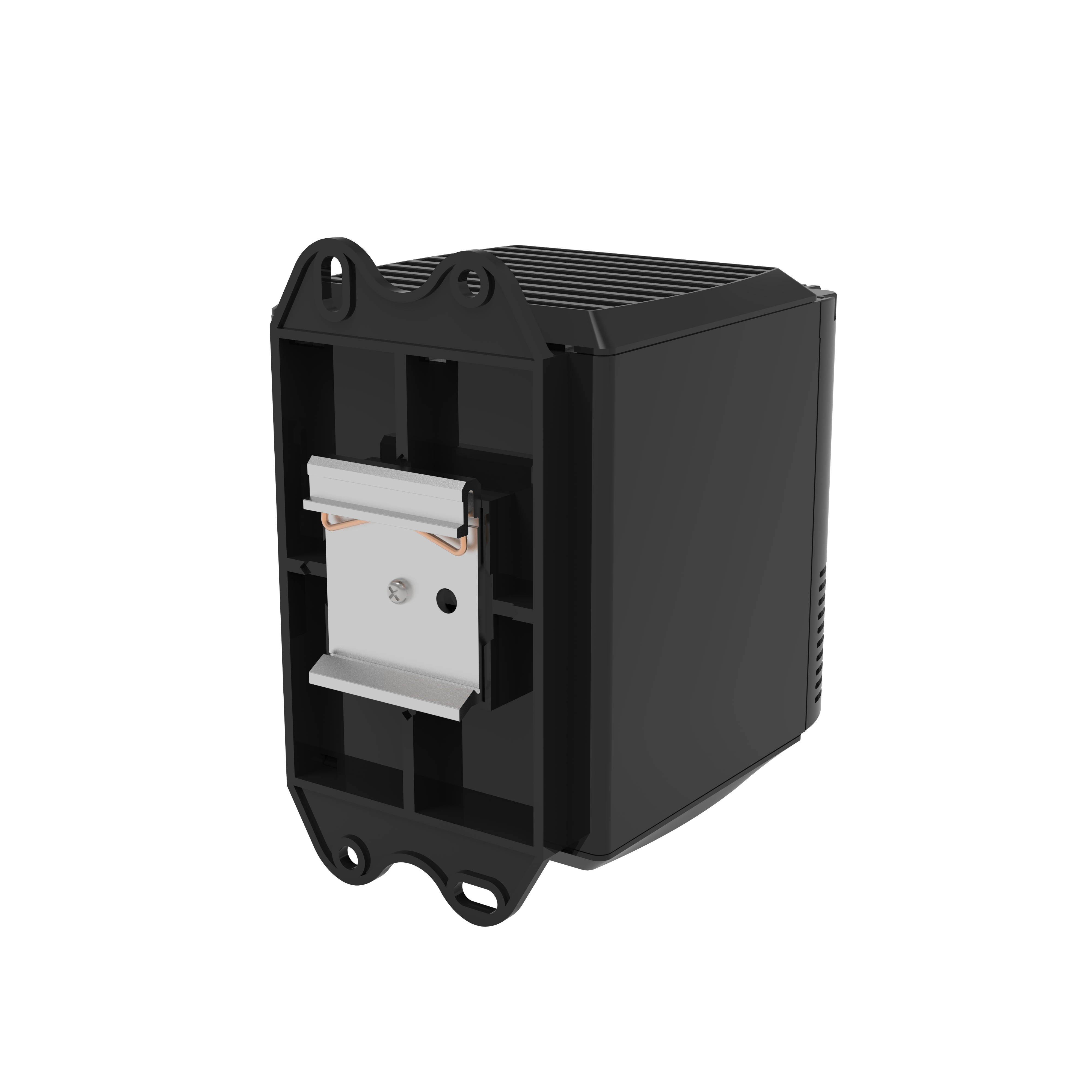 PFH 650 230V