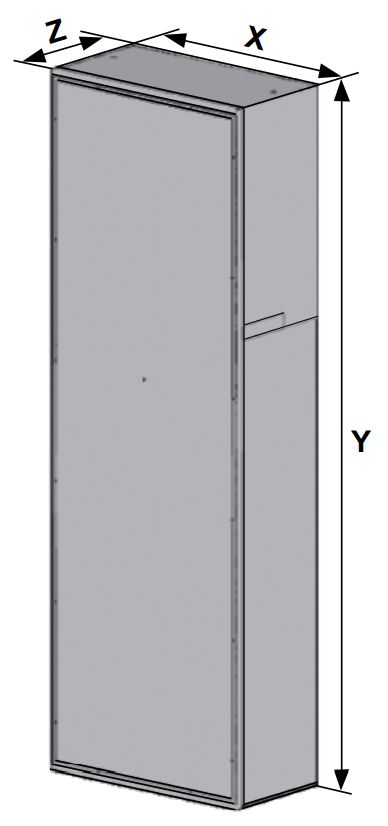 PWS 71002 400V 3~ 7035