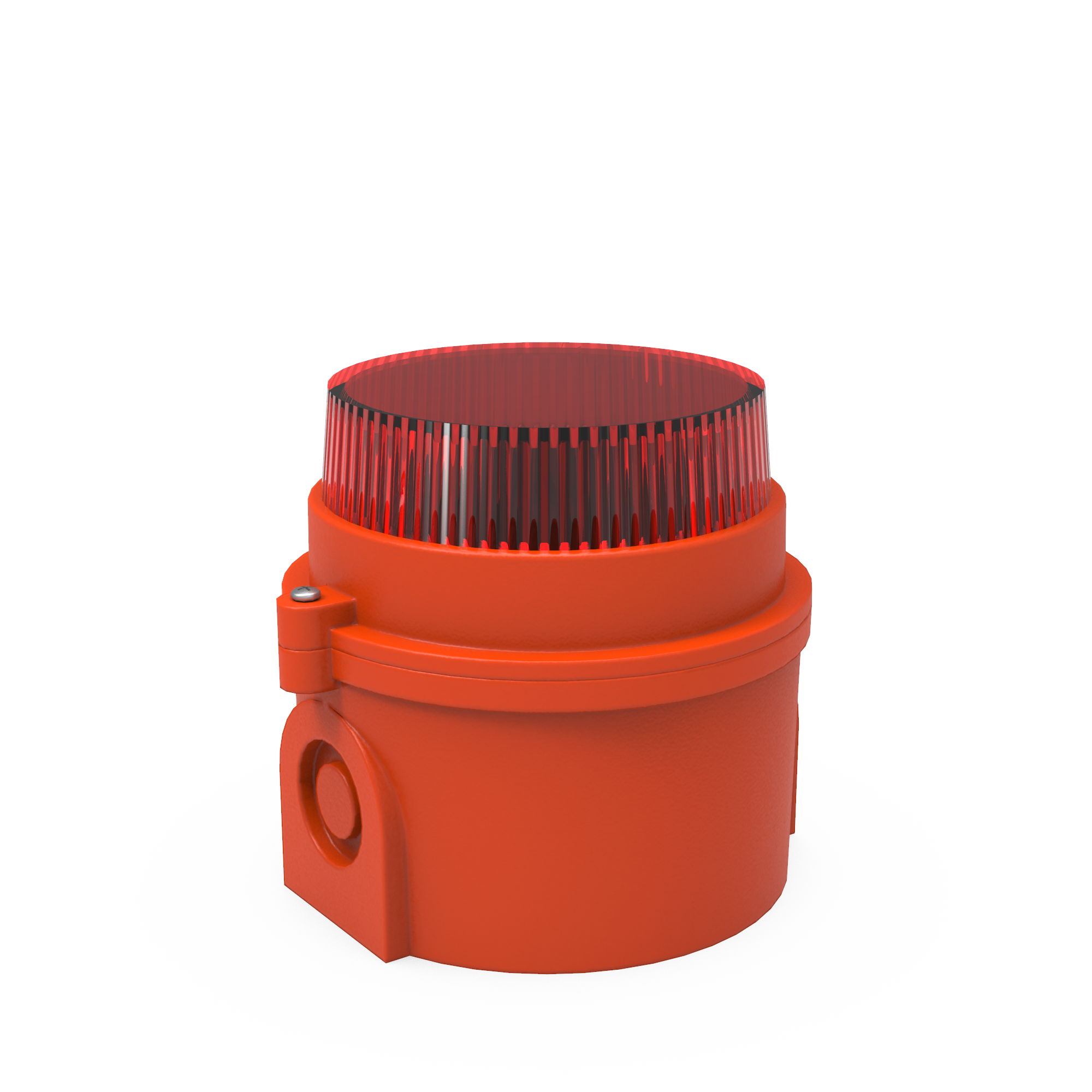 IS-mB1 24 DC RD ATEX