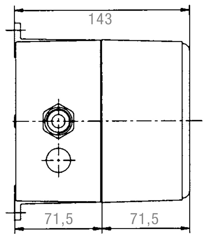 DS 5 -TAS 24 DC VC UL