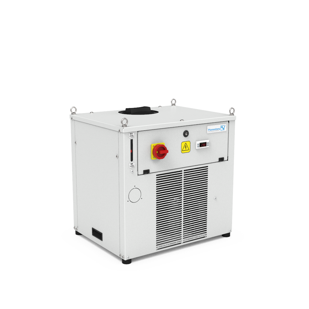CCE6101 1100   WT   CE B   STD