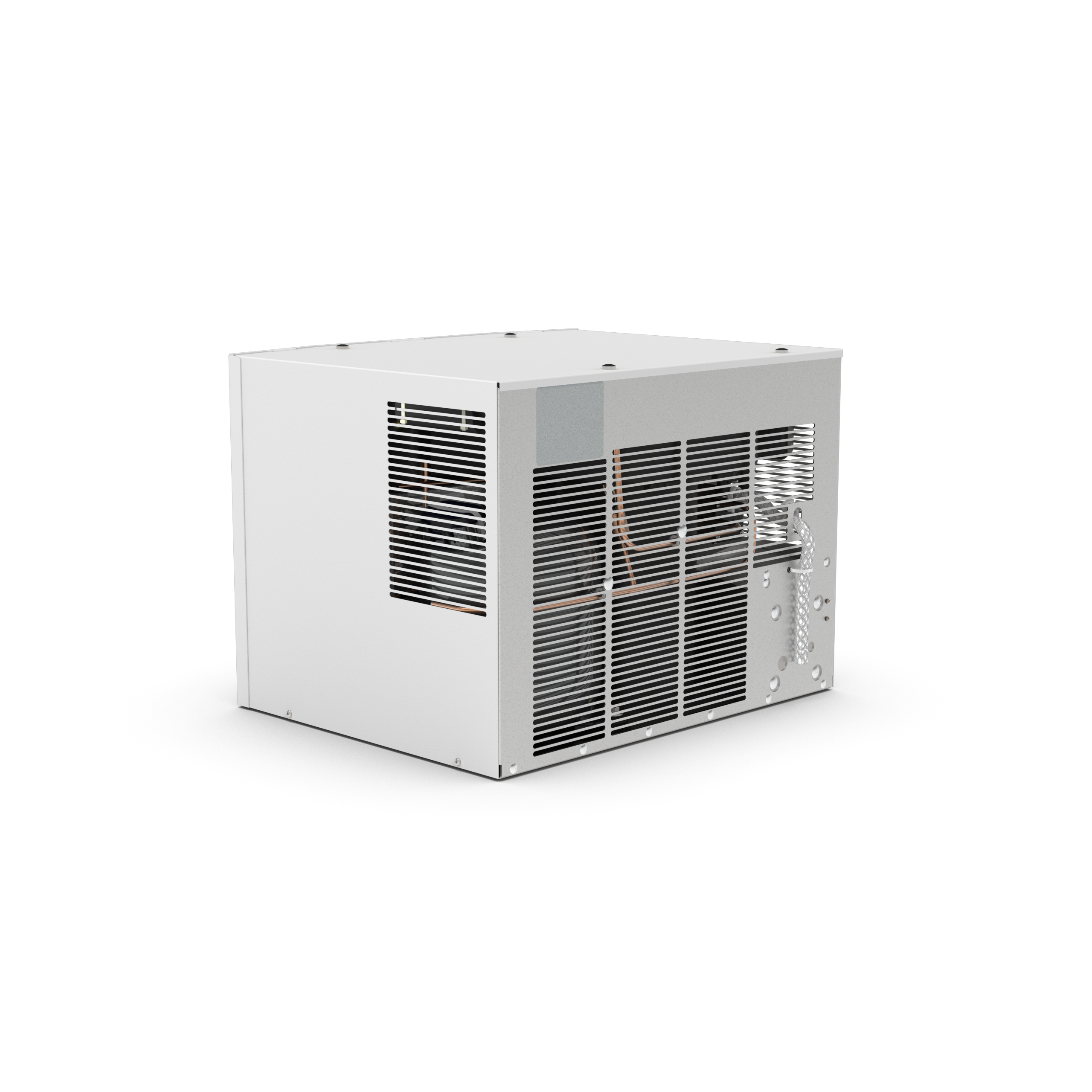 DTT 6301 400V 2~ SC 7035