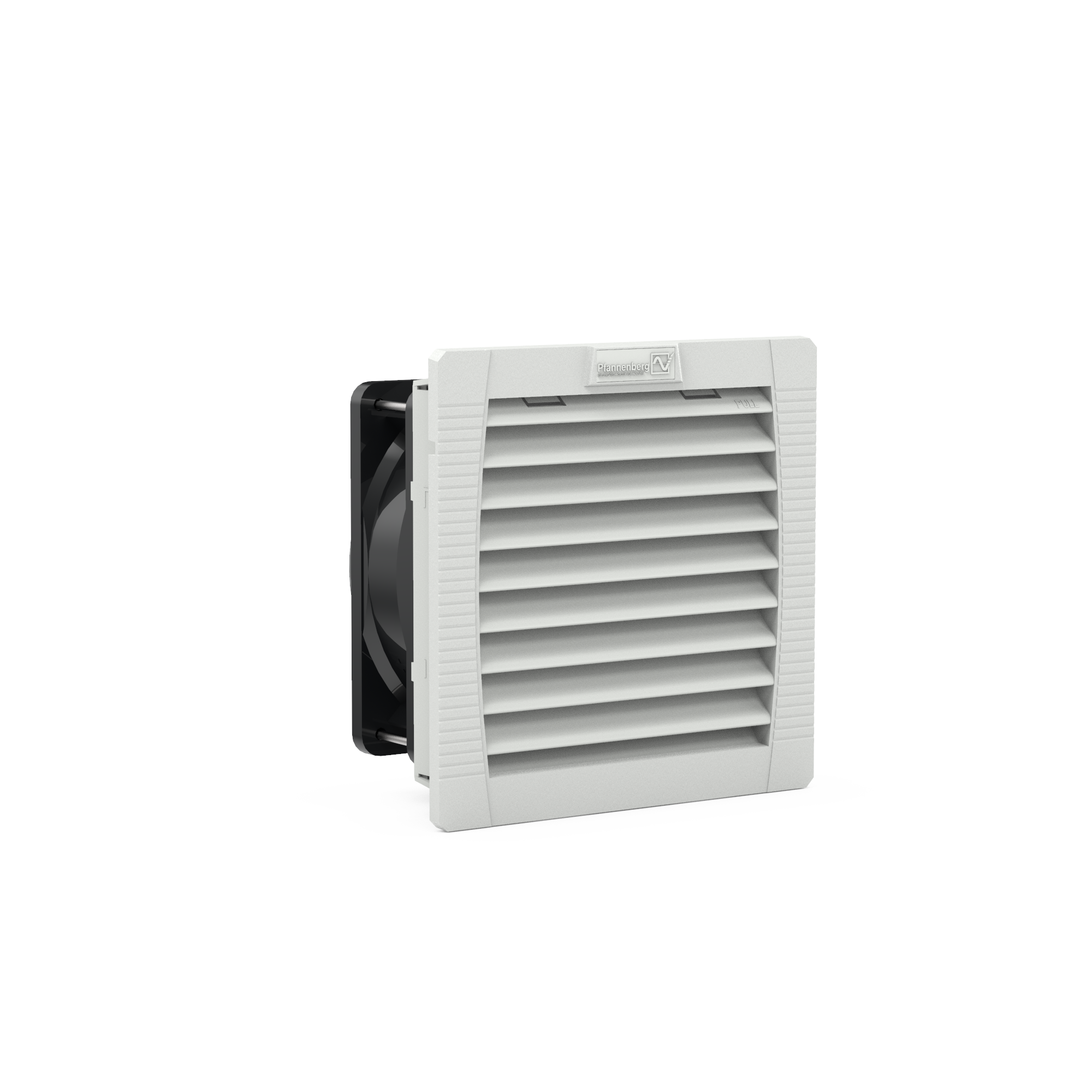 PF 22000 230V 55 UV 7035