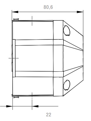 PY X-S-05 24 DC CL