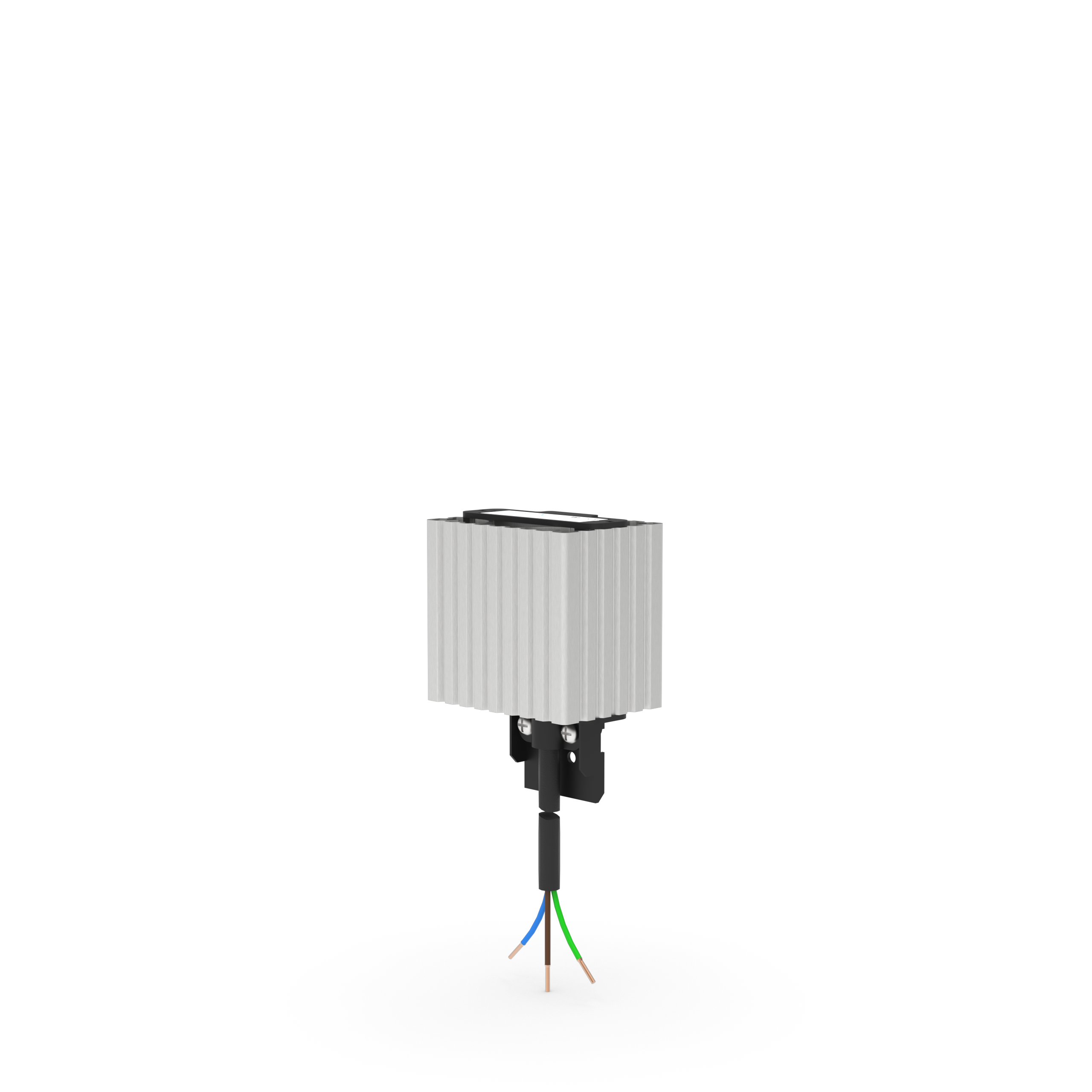 FLH 030-LST 30W 110-250AC