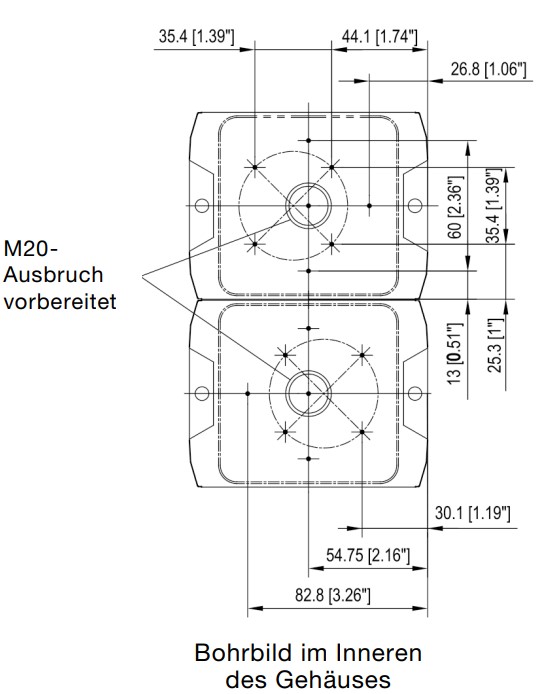 PA L 1 10-57 DC RGB 7035