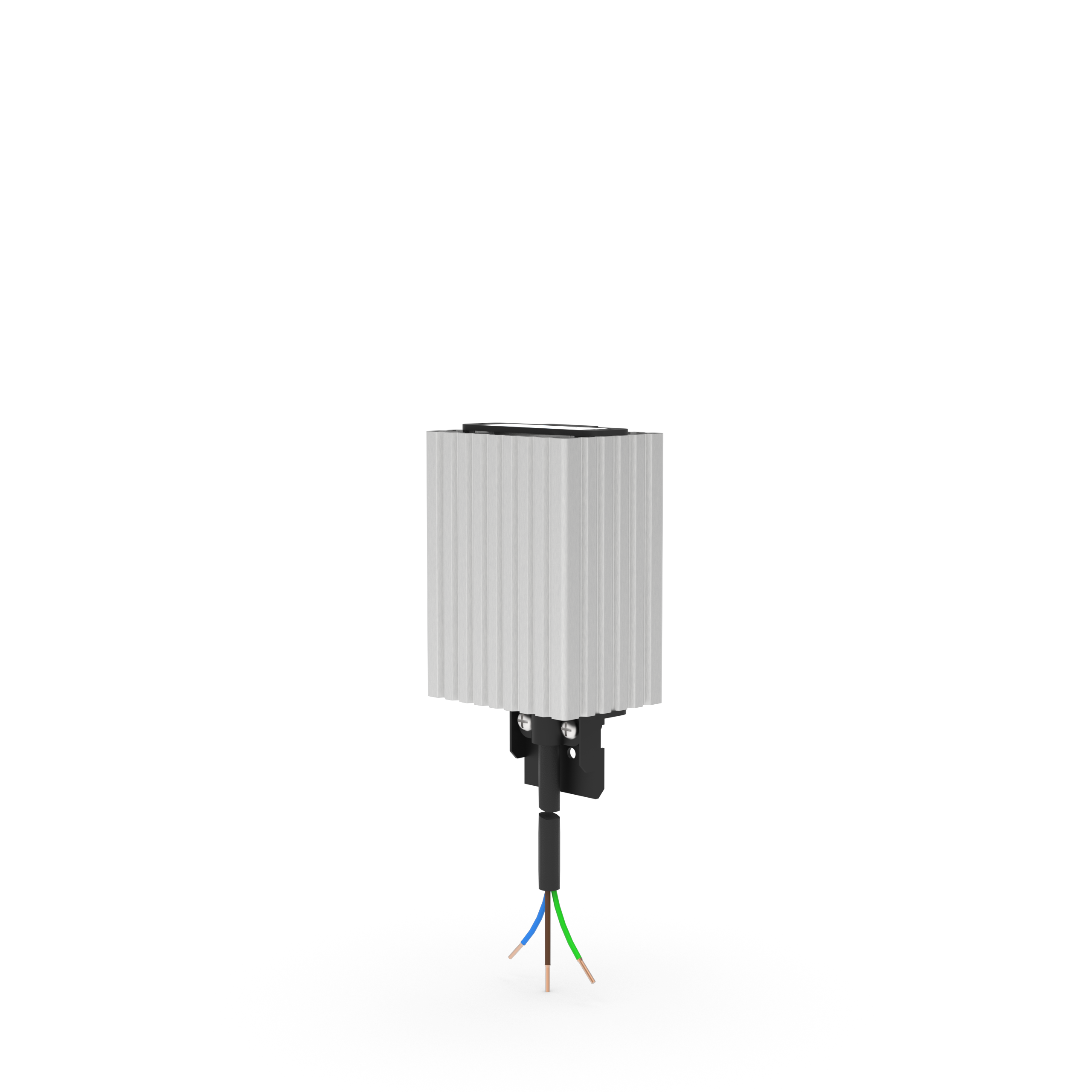 FLH 020-LST 20W 110-250AC
