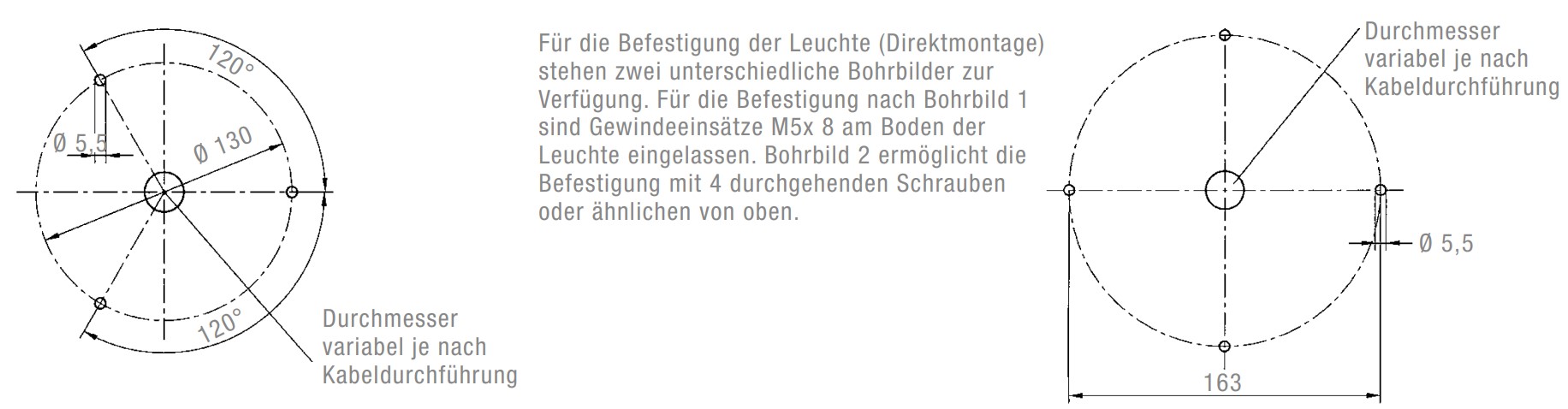 PMF 2015-M 24 DC RD