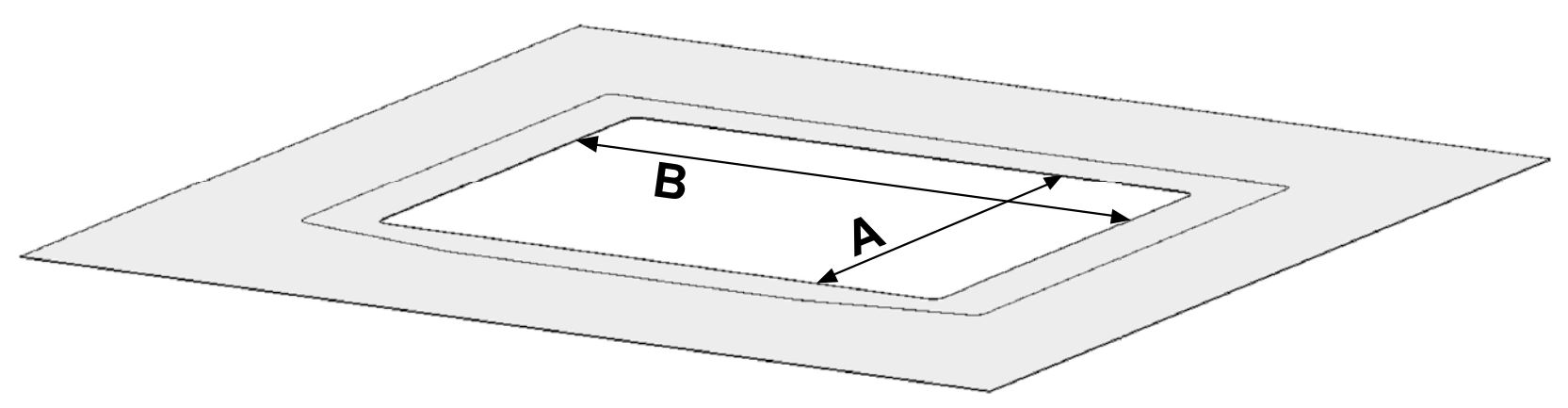 DTT 6801 400V 3~ SC 7035