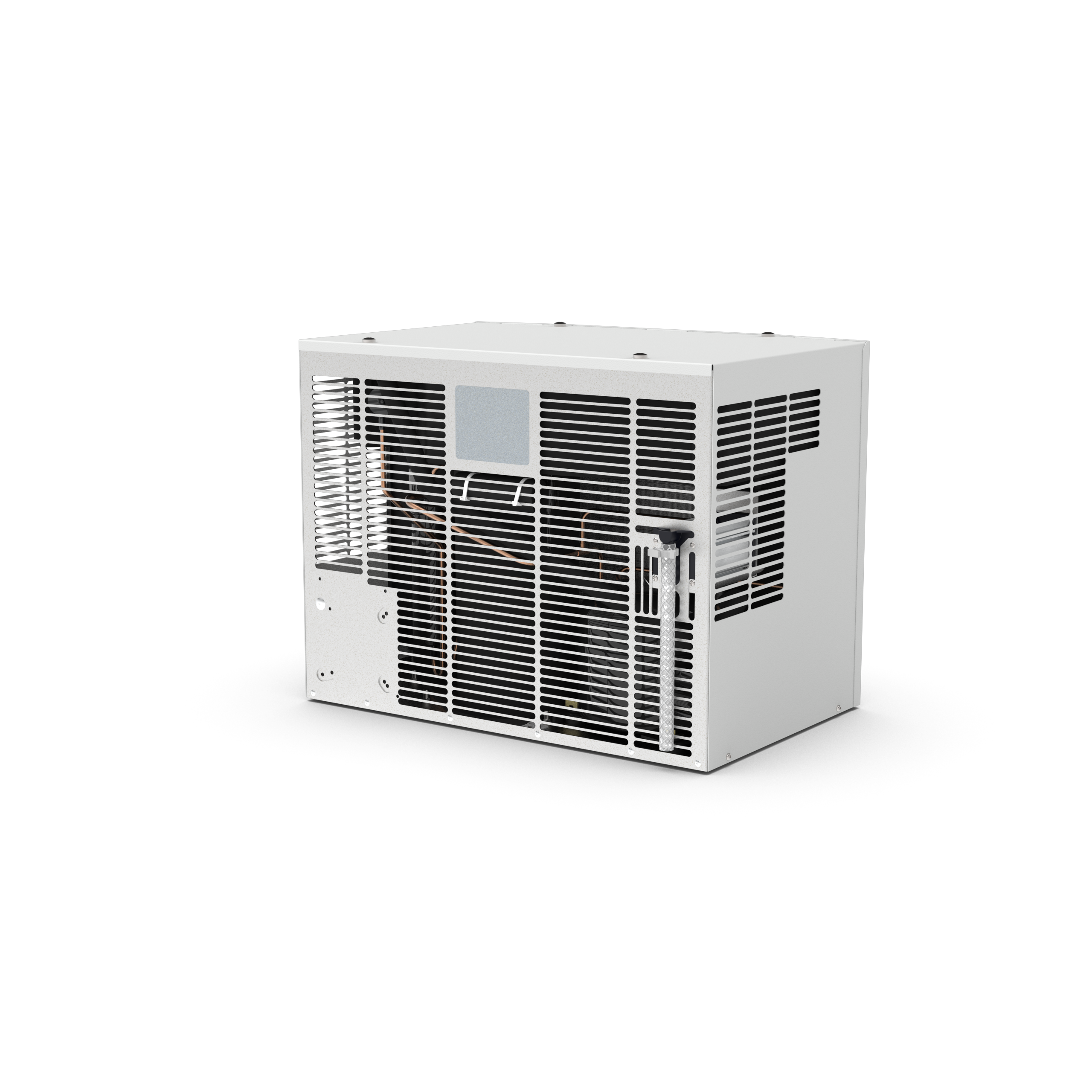 DTT 6201 115V 60Hz SC 7035
