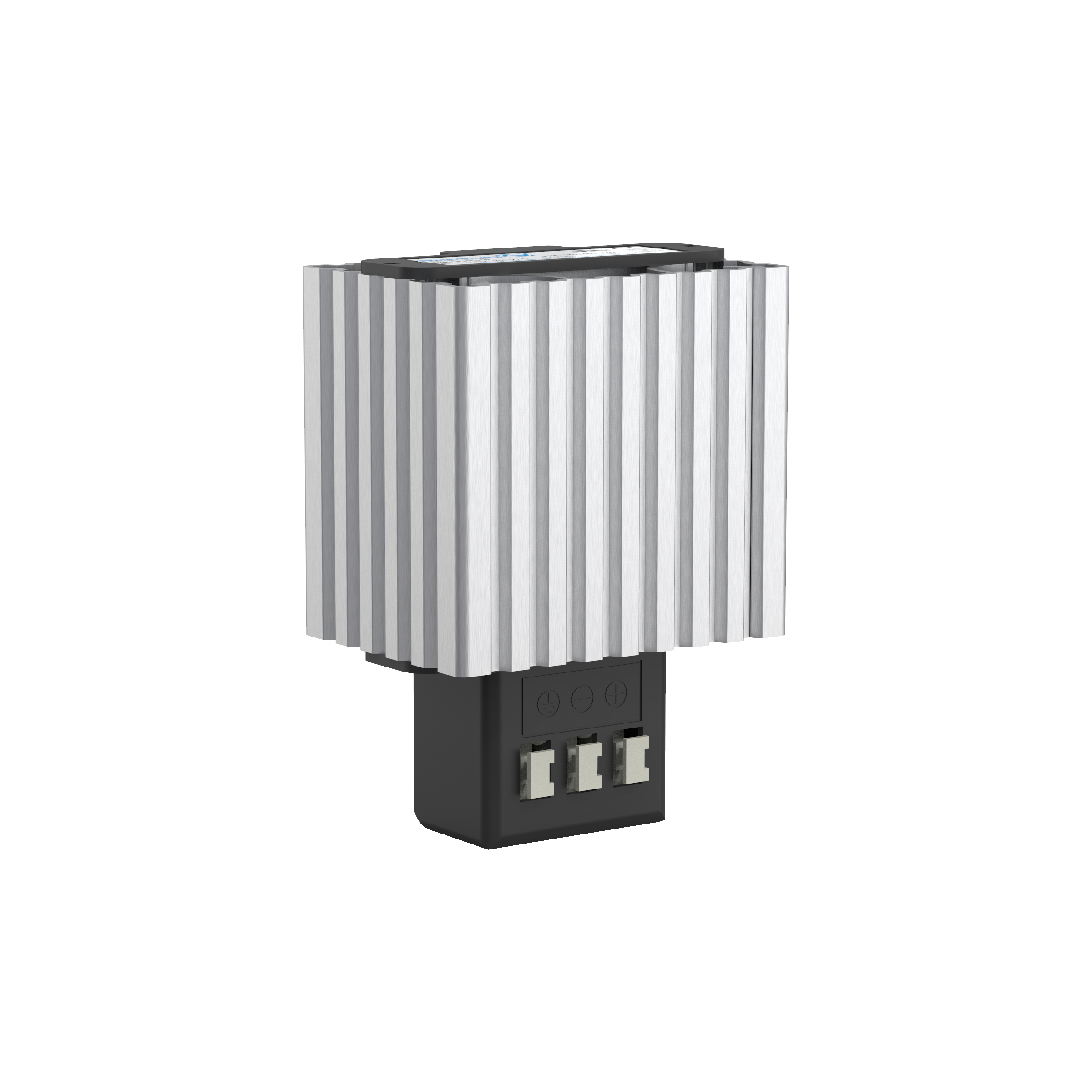 FLH 010 rad.heat.10W 110-250AC