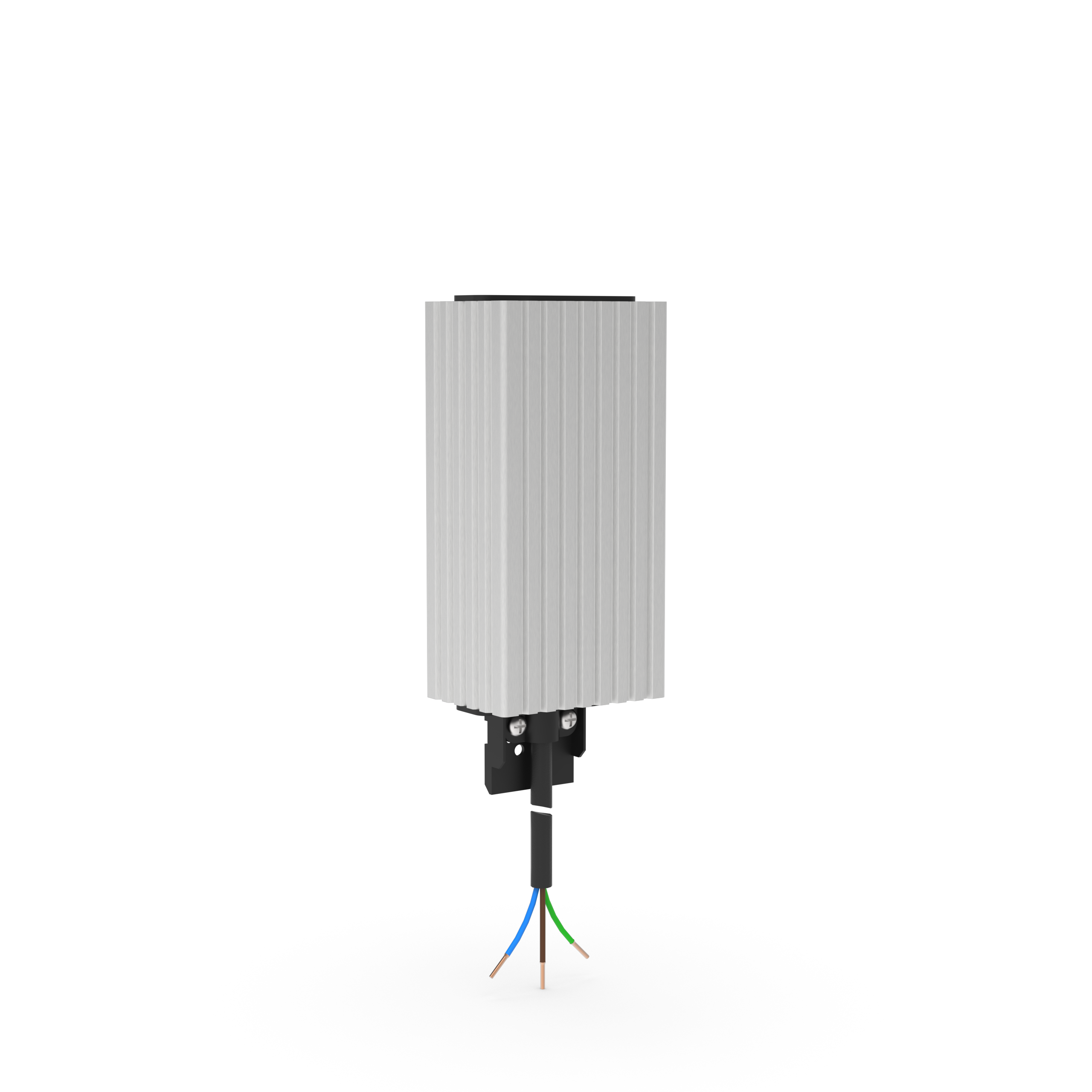 FLH 060 rad.heat.60W 110-250AC