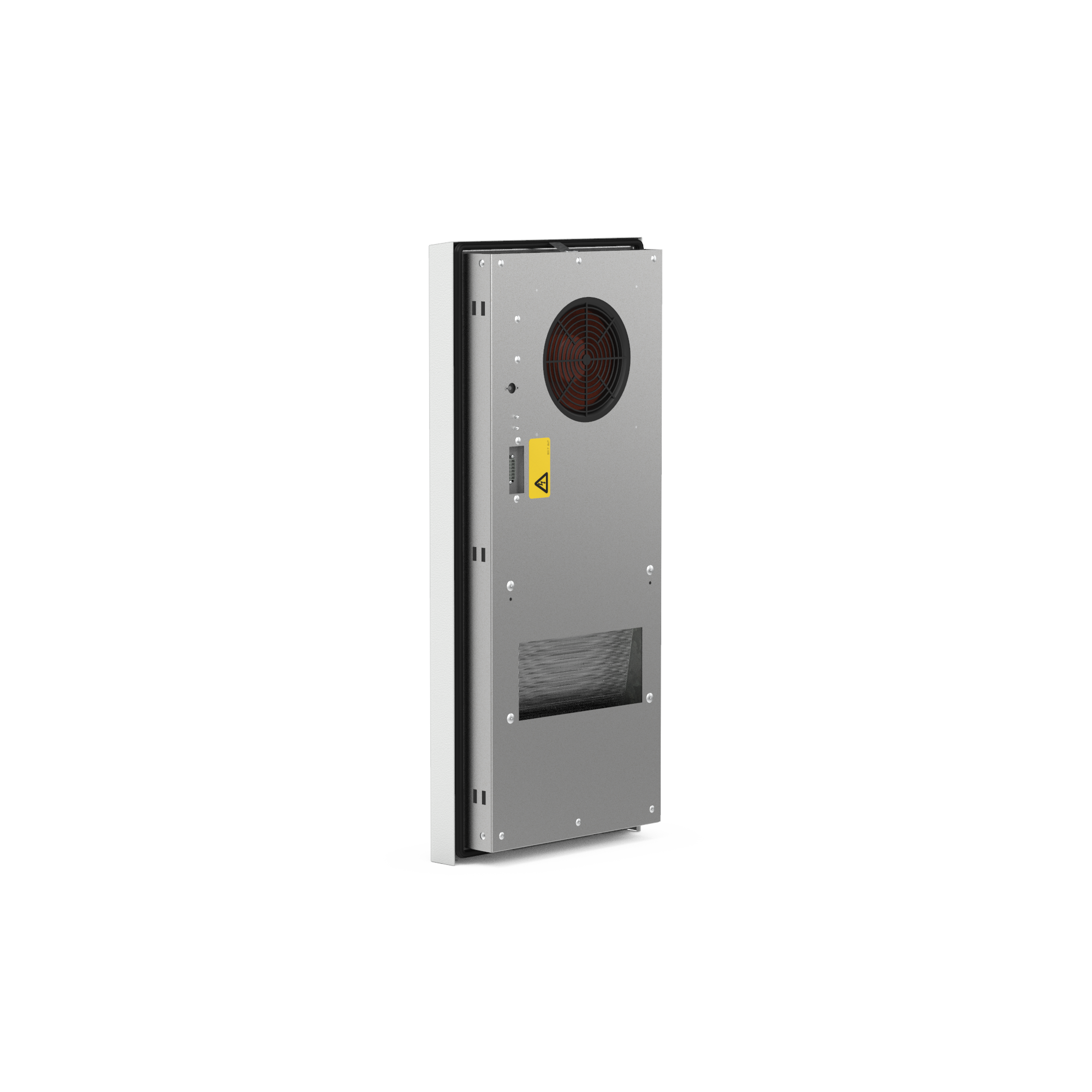 PWI 6302C 400V 2~ 7035