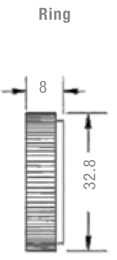 P 28 DMC 30-120 AC