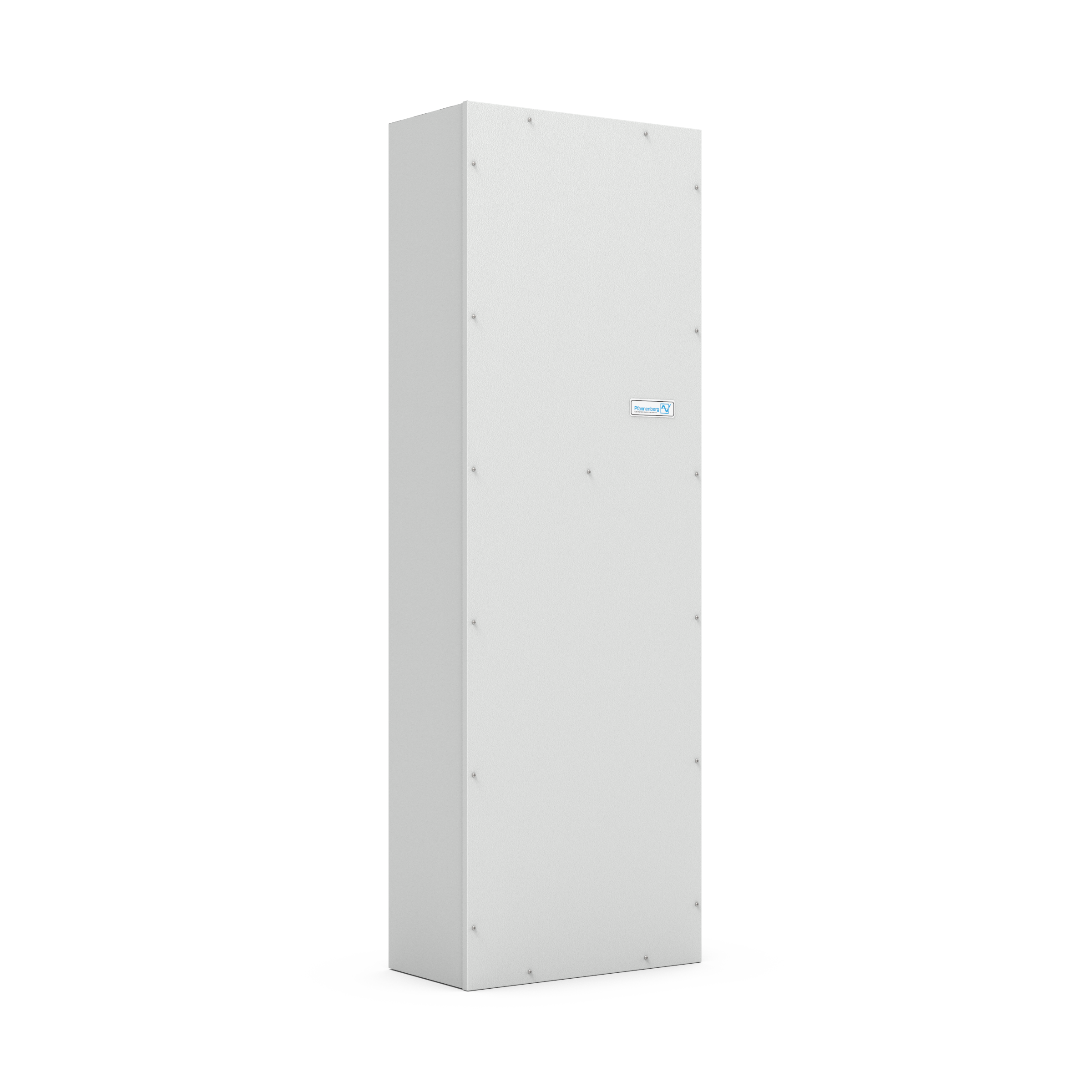 PWS 71002 400V 3~ 7035