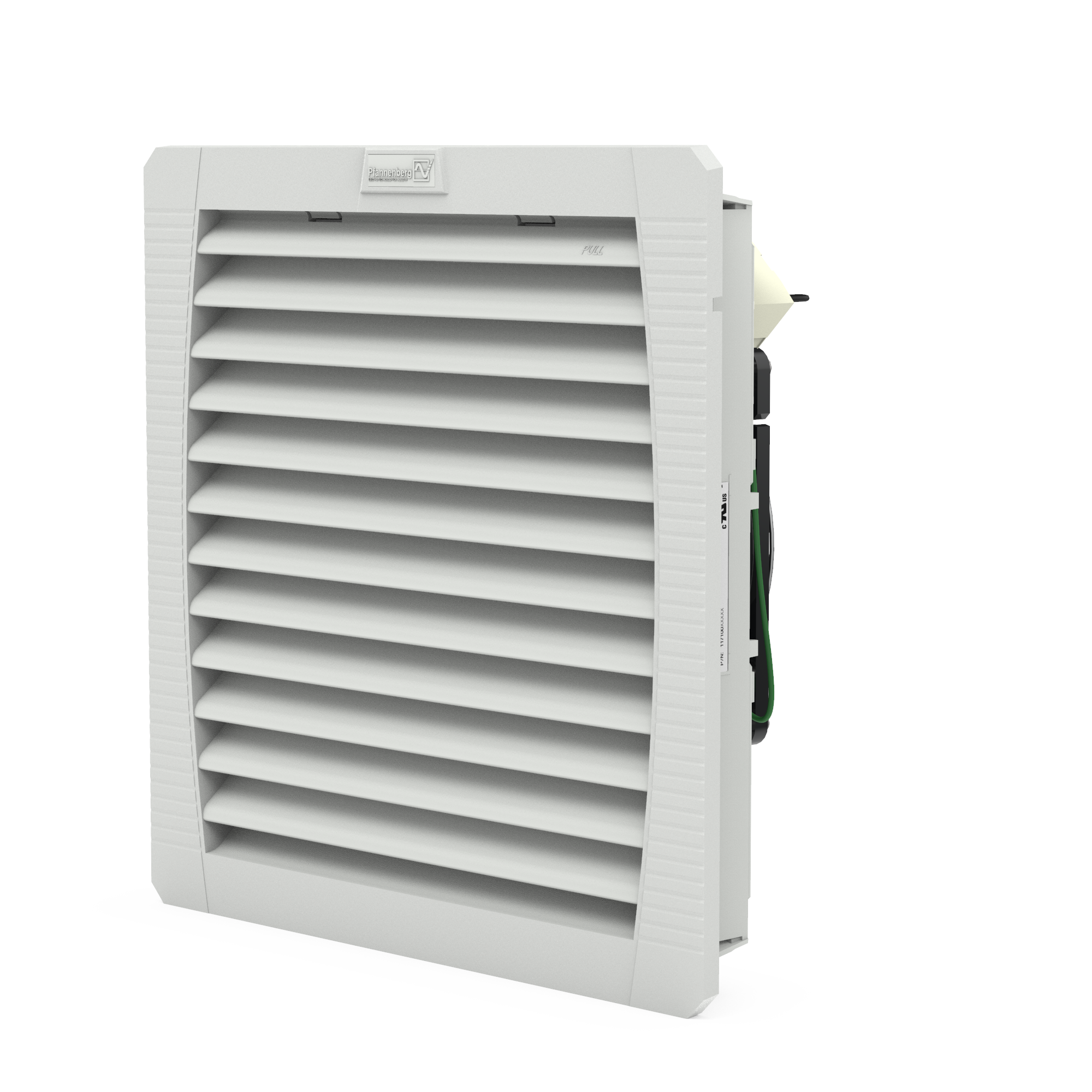 PF 42500 230V 55 UV 7035