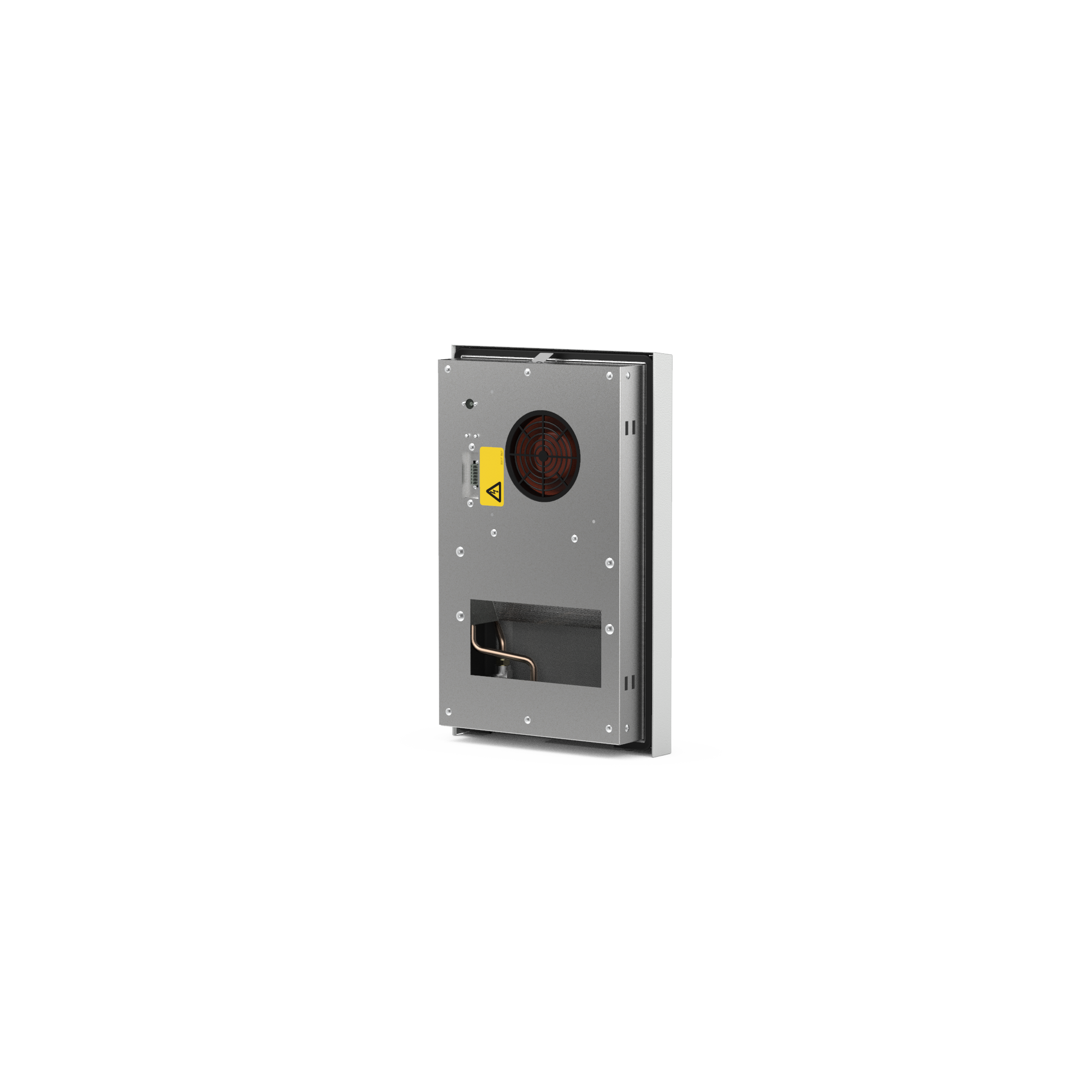 PWI 6102 230V 7035
