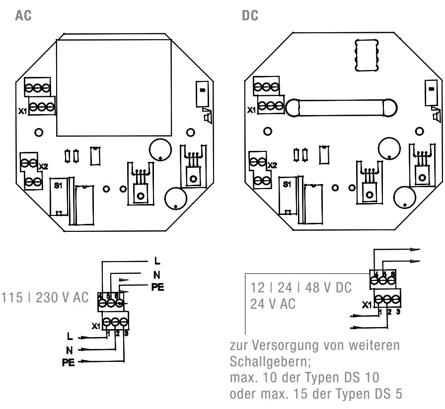 DSF 5 24 DC AM