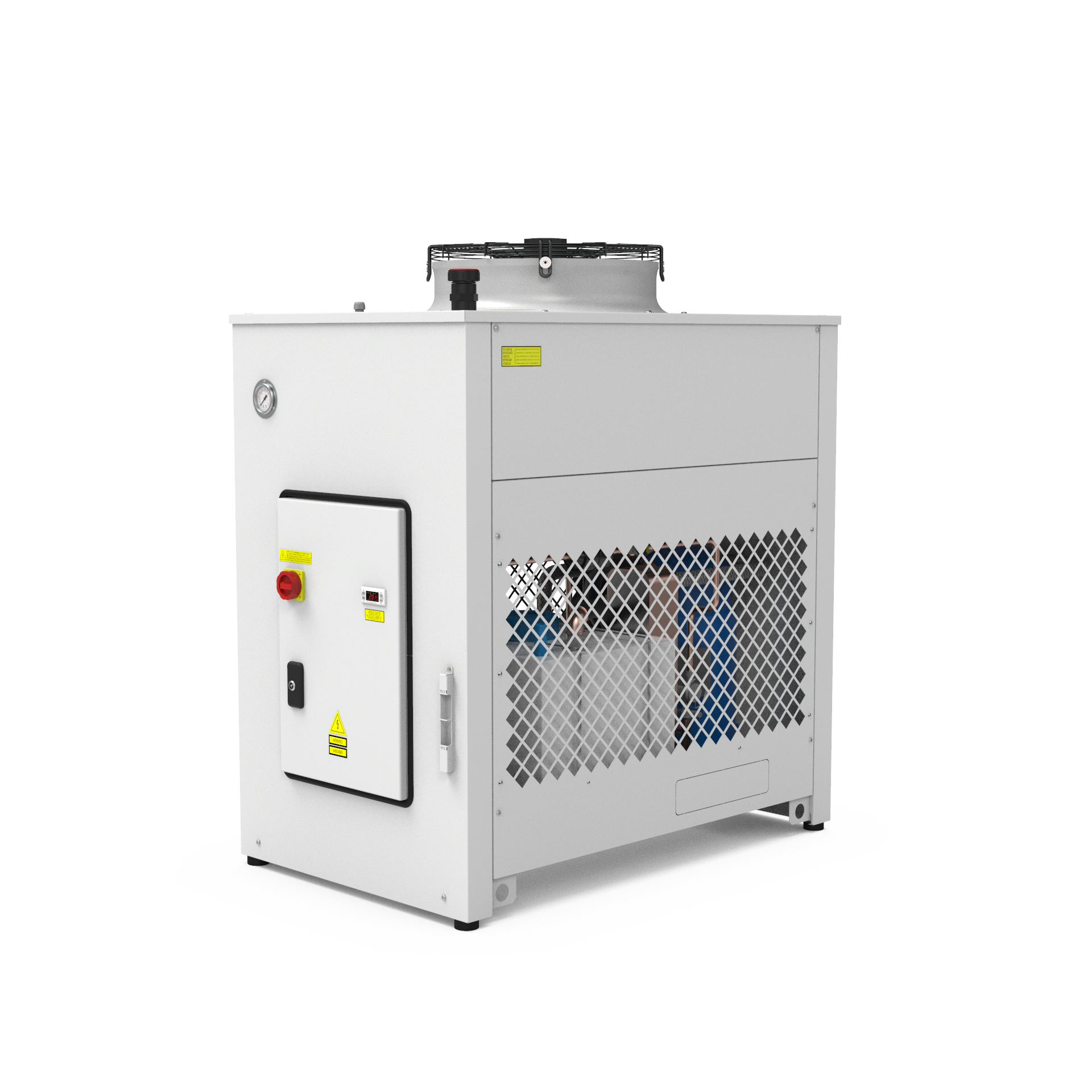 EB    260     WT   CE     STD